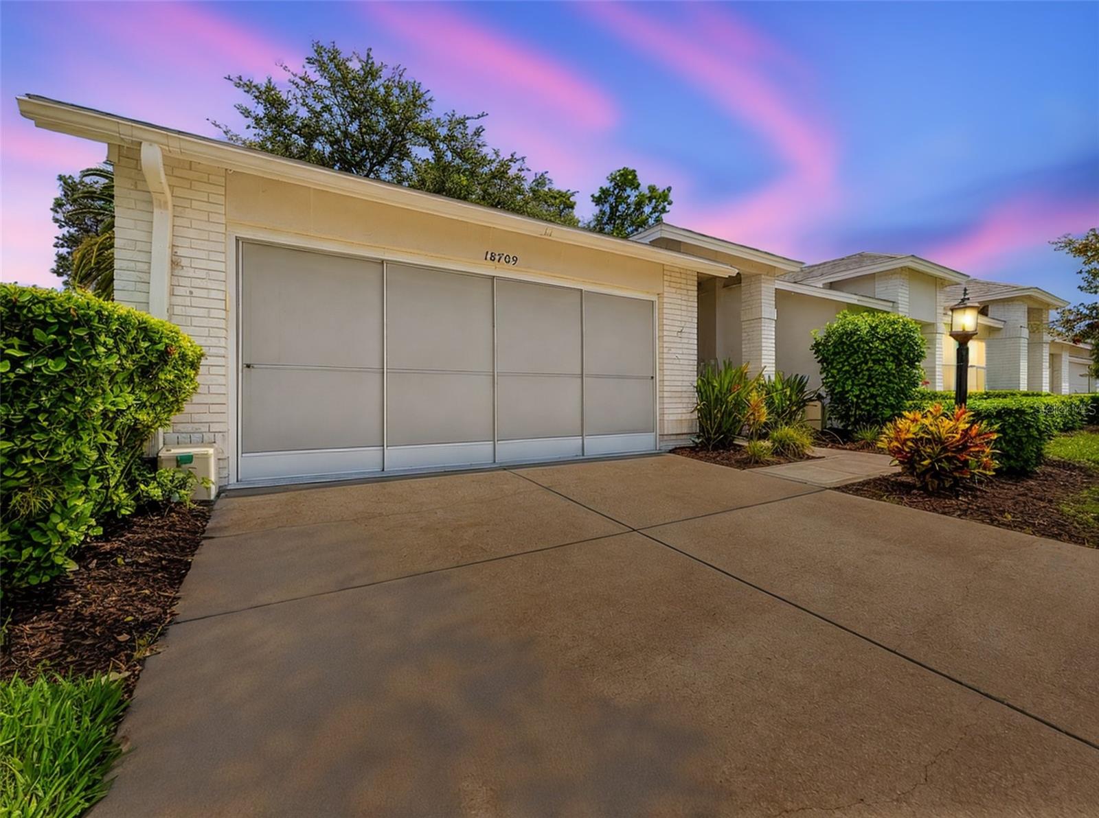 18709 SUMMERSONG DR