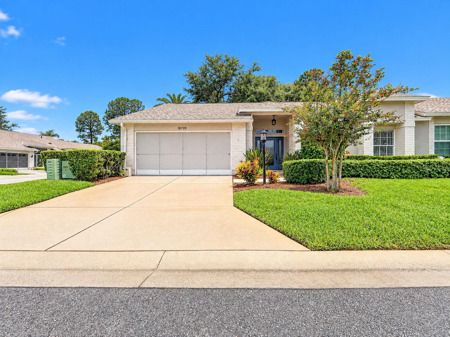 18709 SUMMERSONG DR
