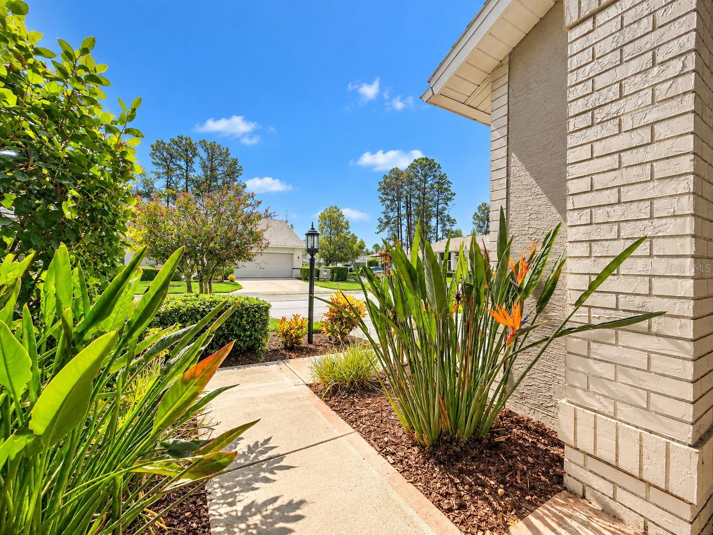 18709 SUMMERSONG DR
