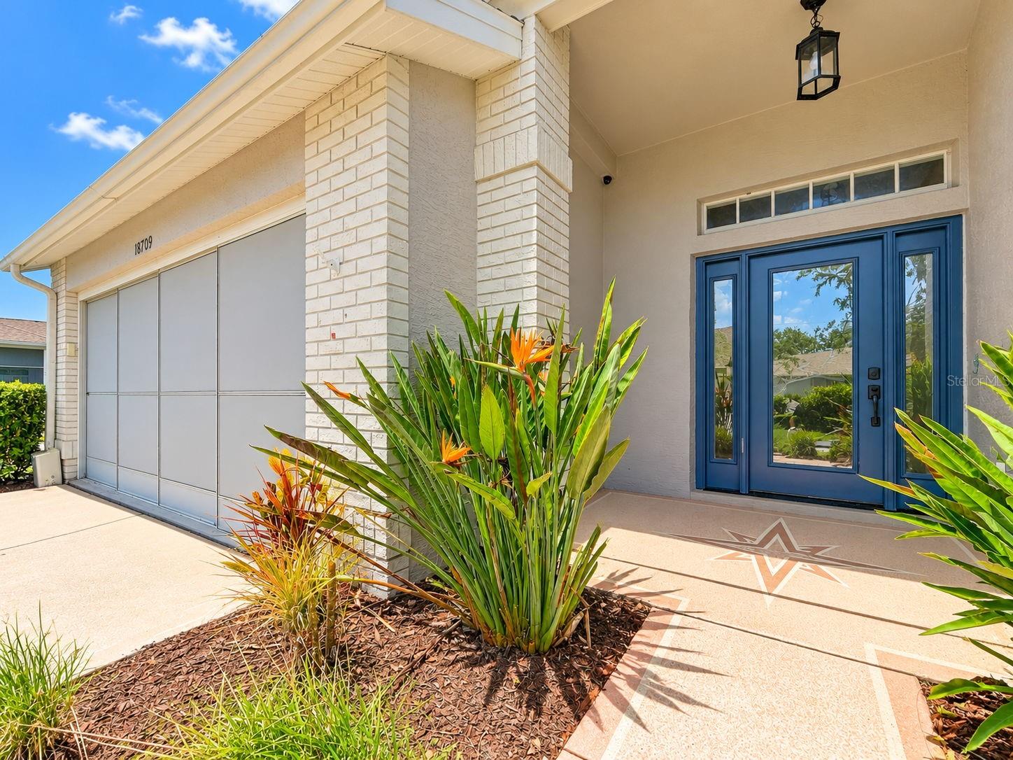 18709 SUMMERSONG DR