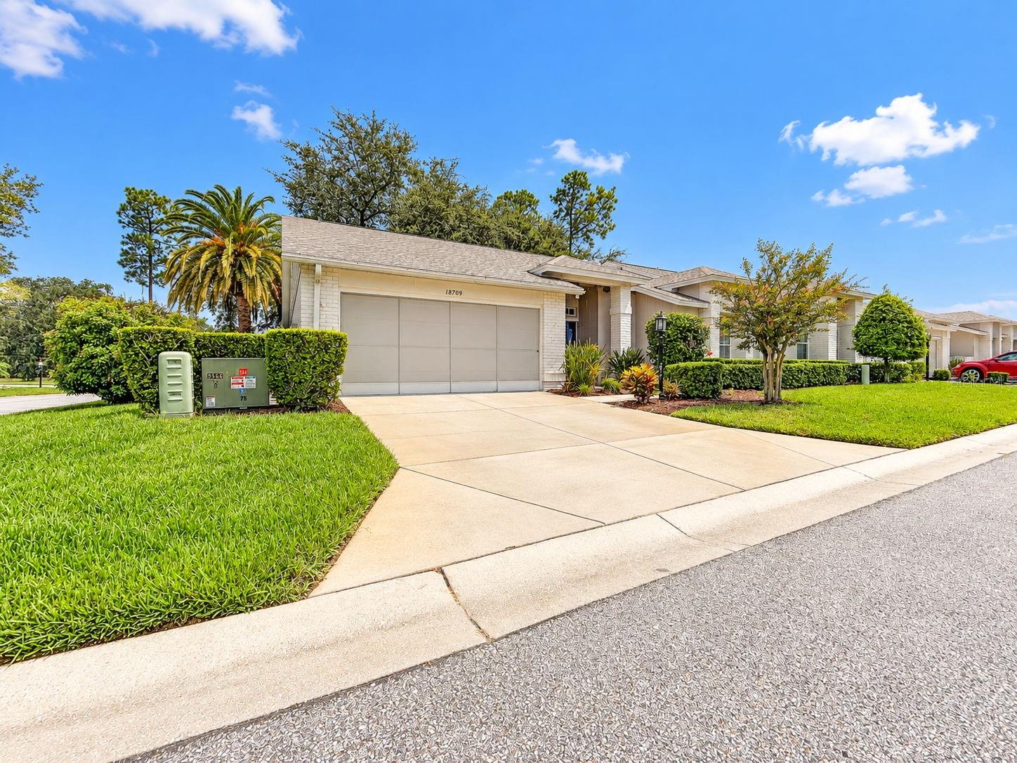 18709 SUMMERSONG DR