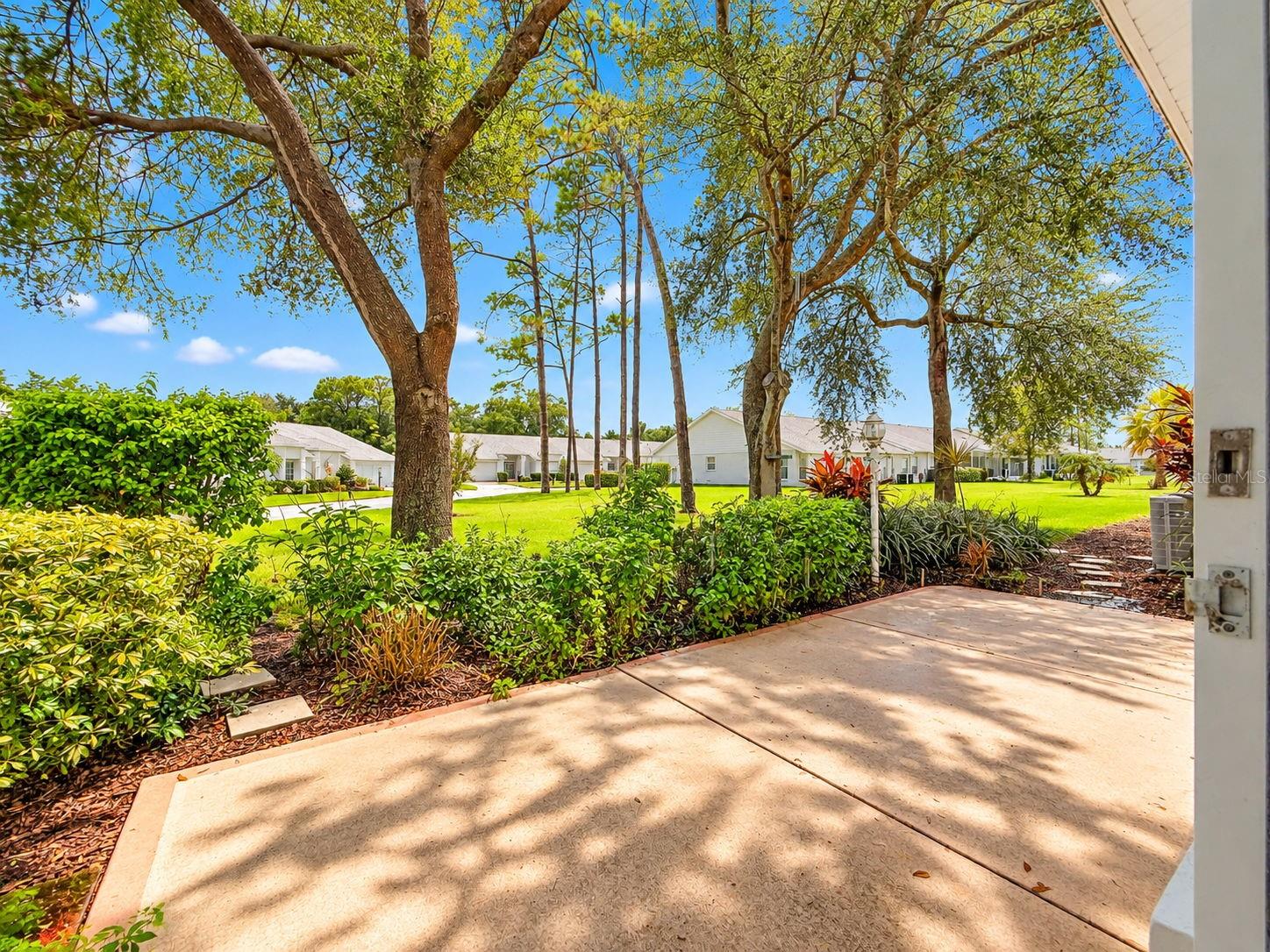 18709 SUMMERSONG DR