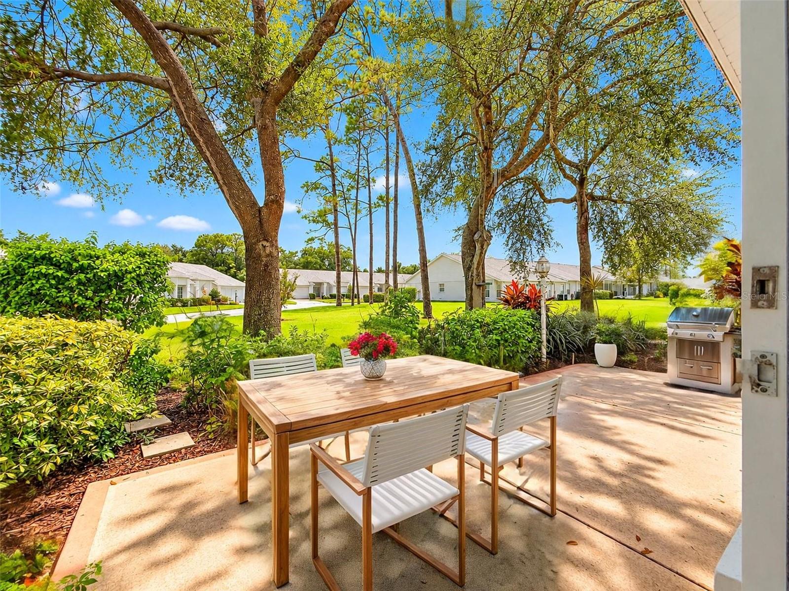 18709 SUMMERSONG DR