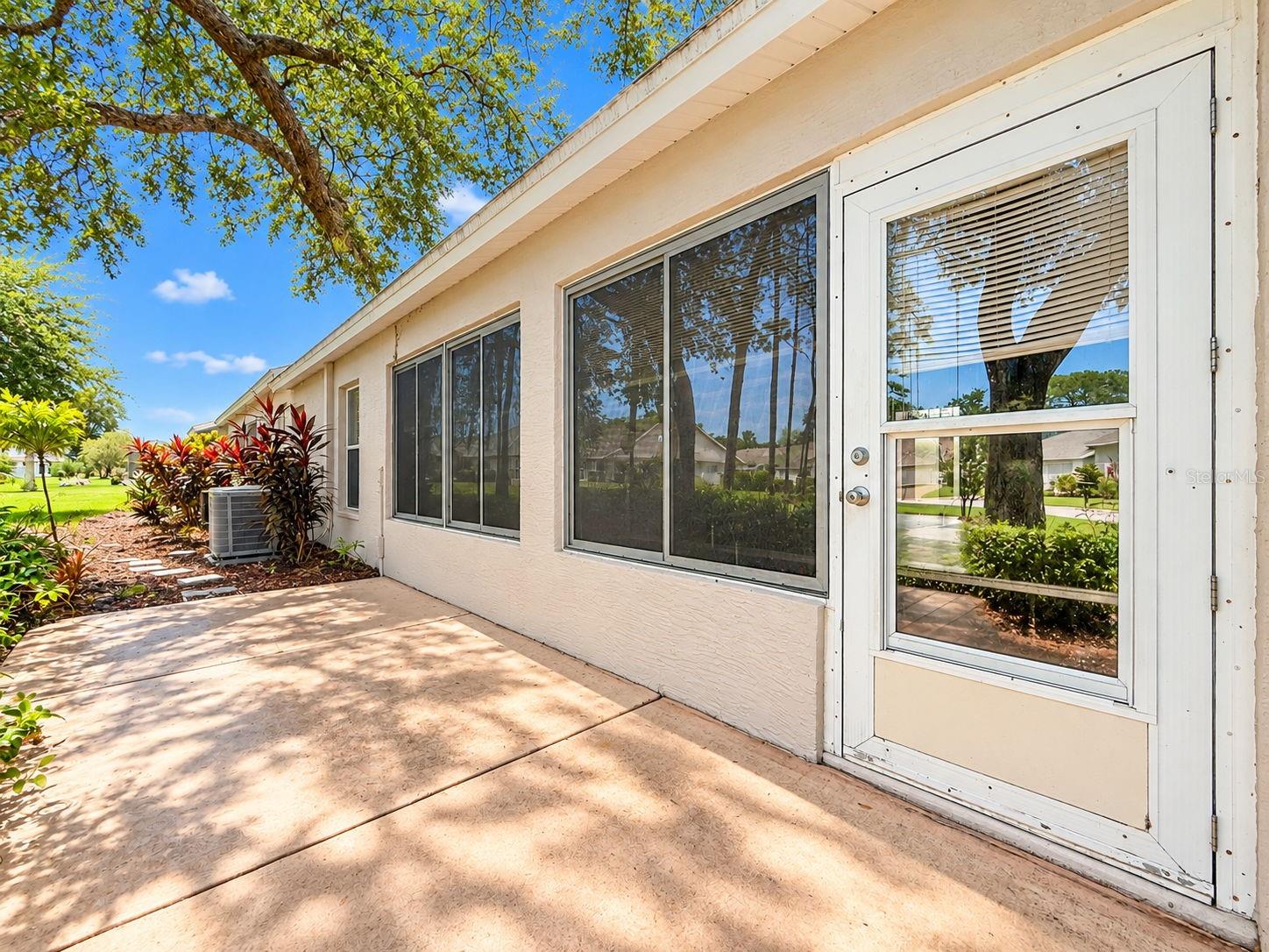 18709 SUMMERSONG DR