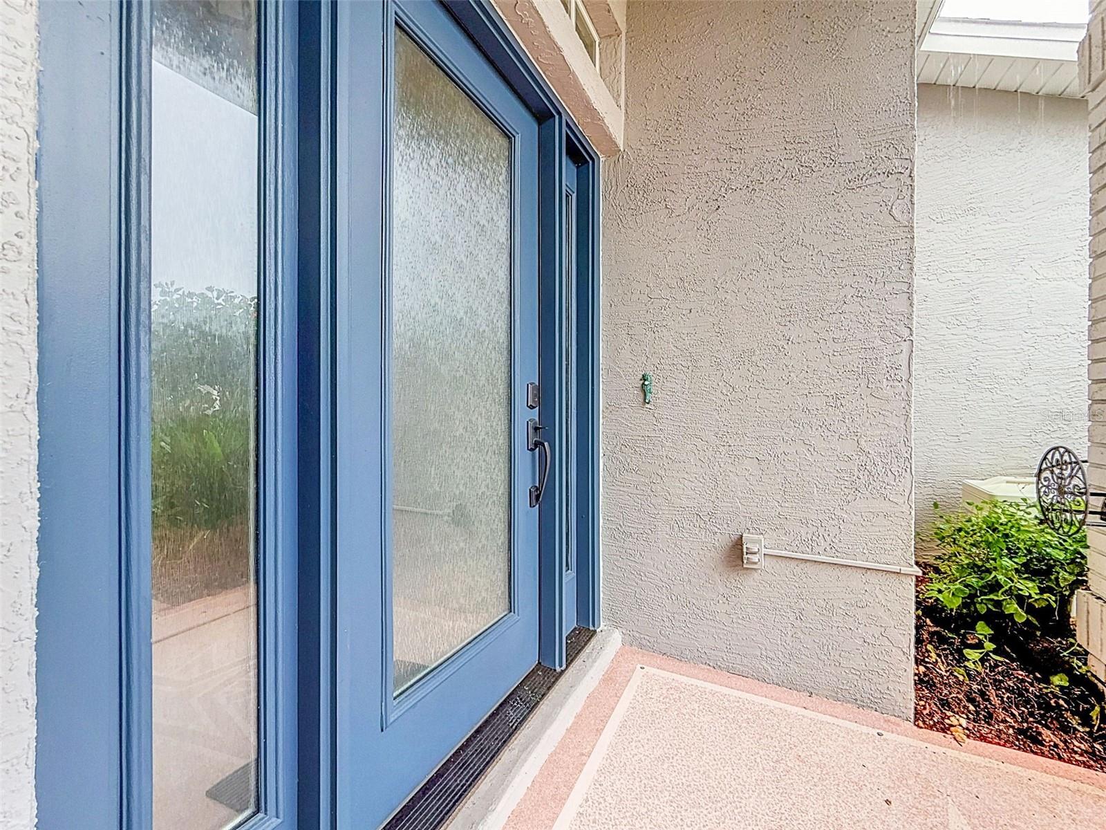 18709 SUMMERSONG DR
