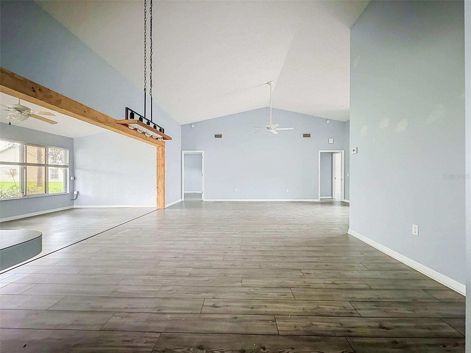 18709 SUMMERSONG DR