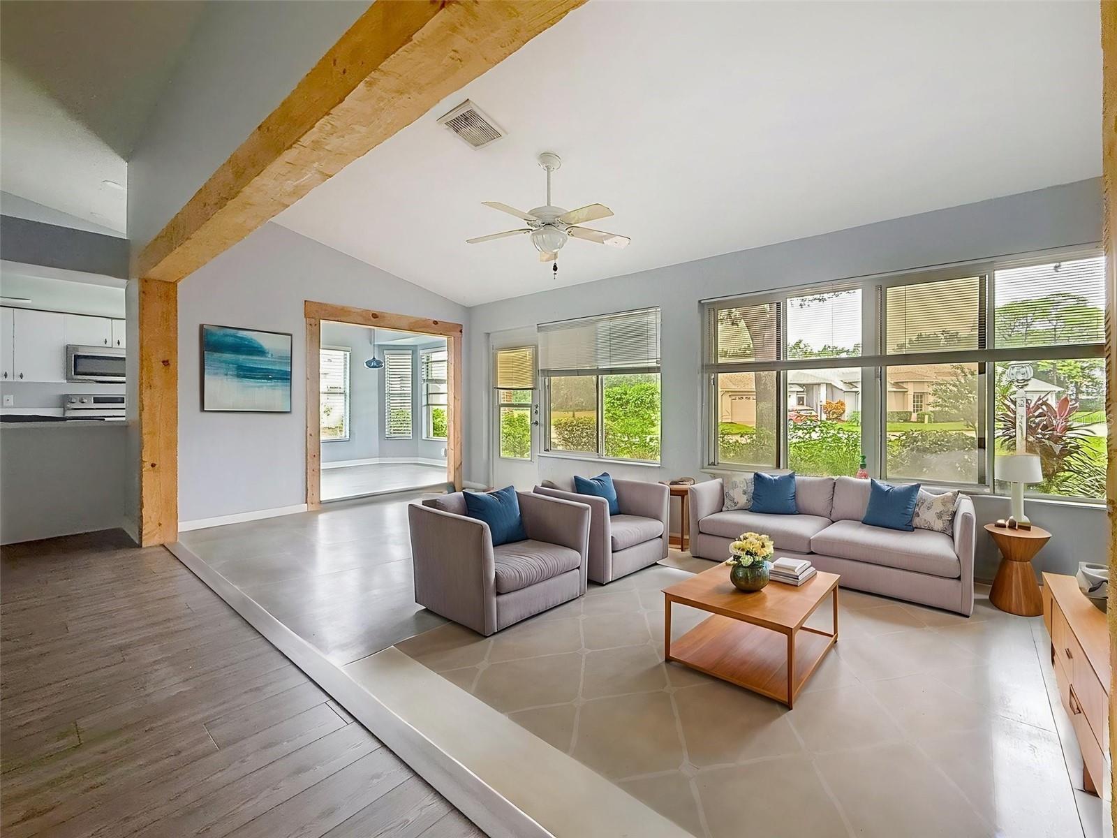 18709 SUMMERSONG DR
