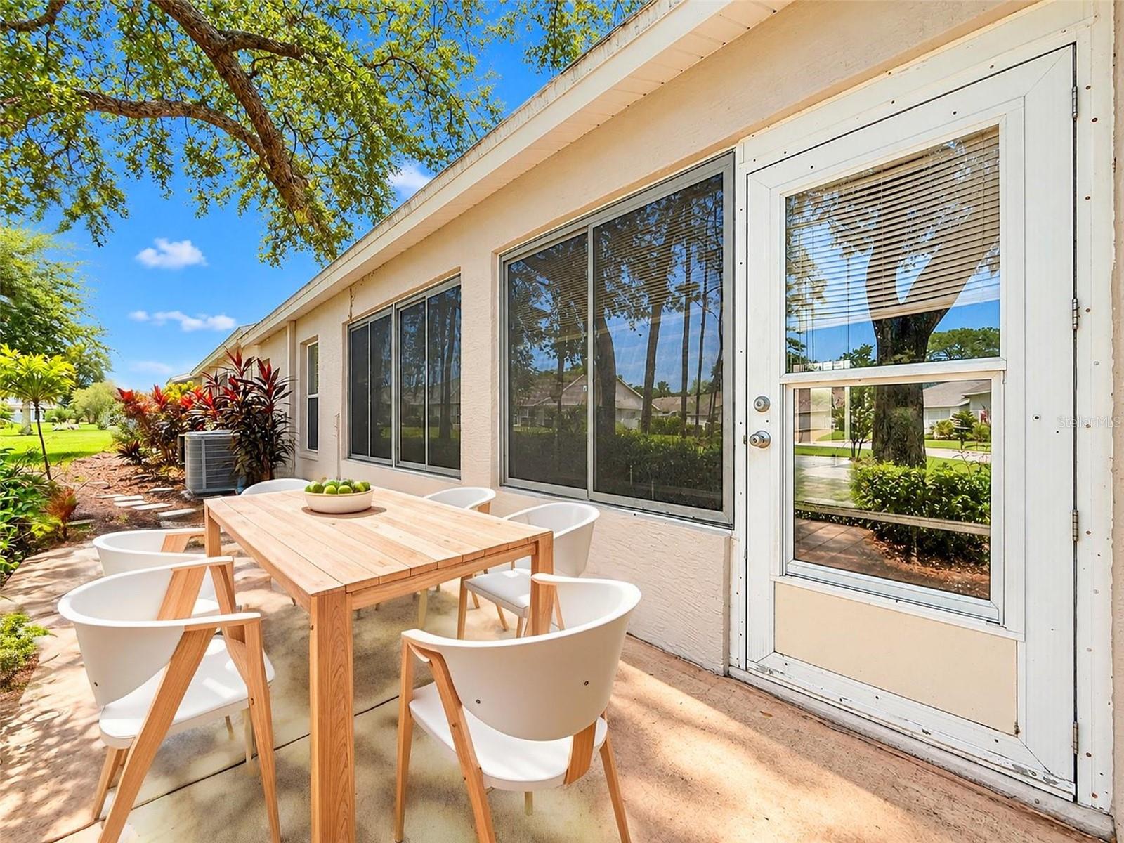 18709 SUMMERSONG DR
