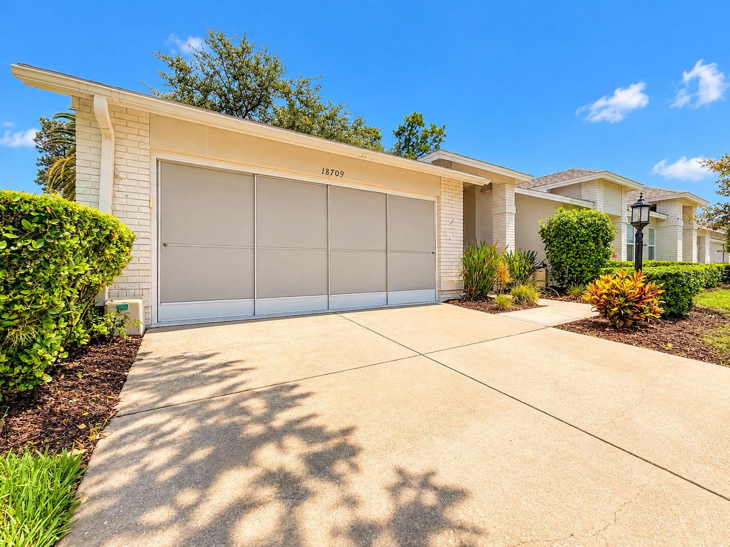 18709 SUMMERSONG DR