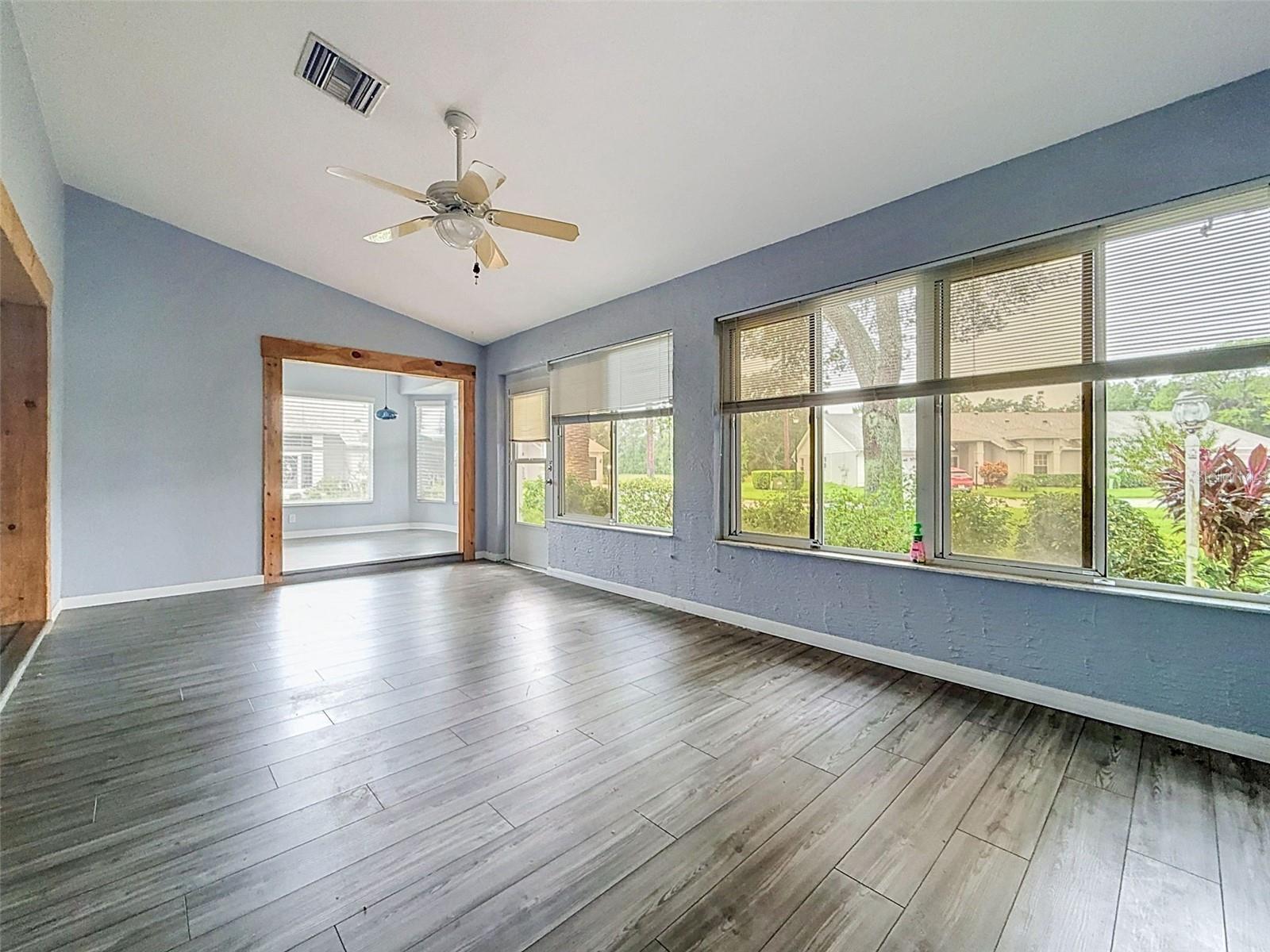 18709 SUMMERSONG DR