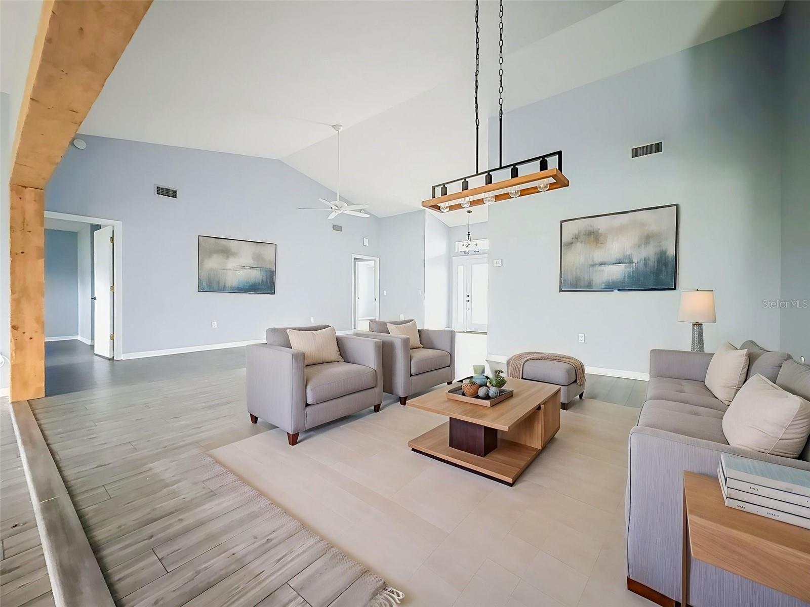 18709 SUMMERSONG DR
