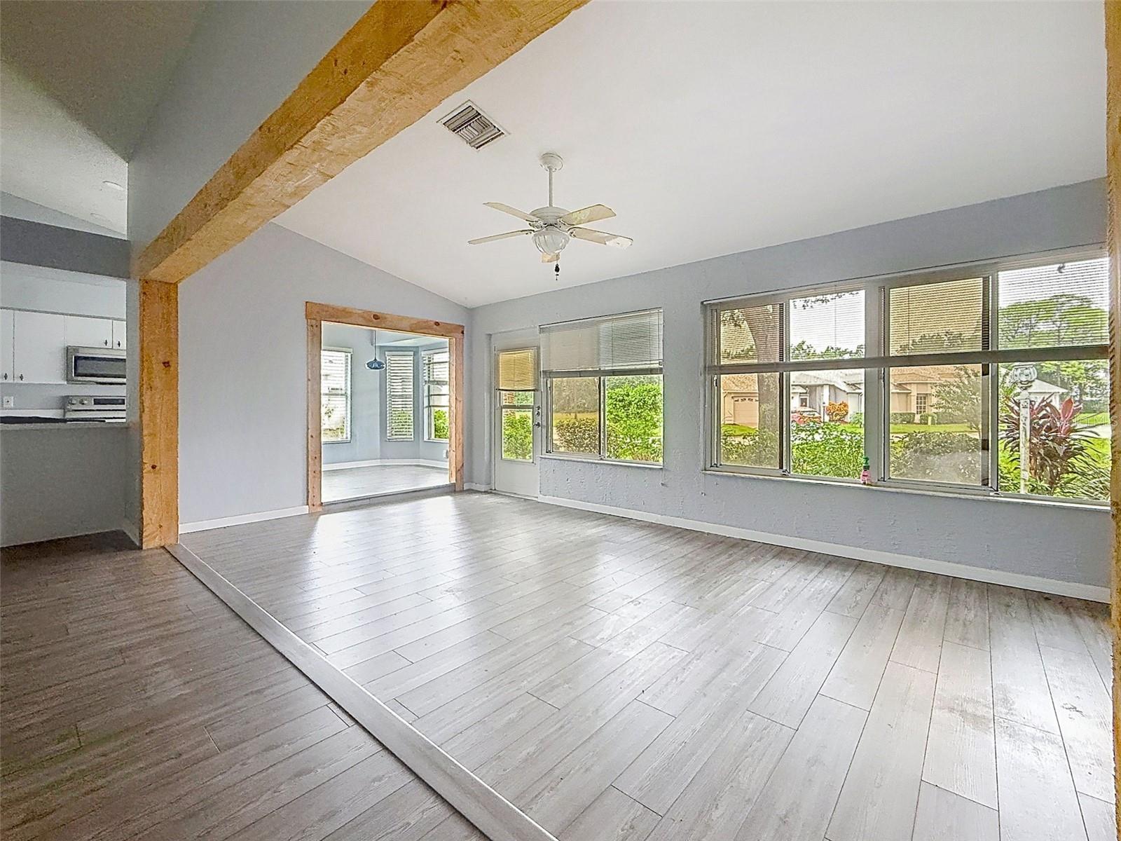 18709 SUMMERSONG DR
