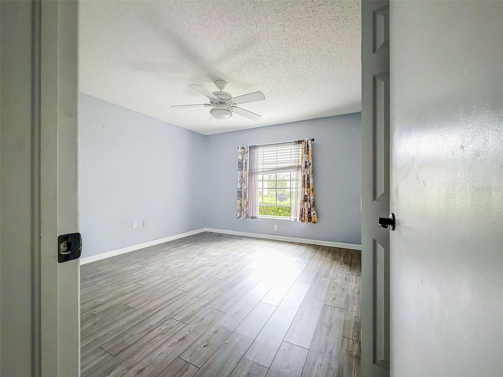 18709 SUMMERSONG DR