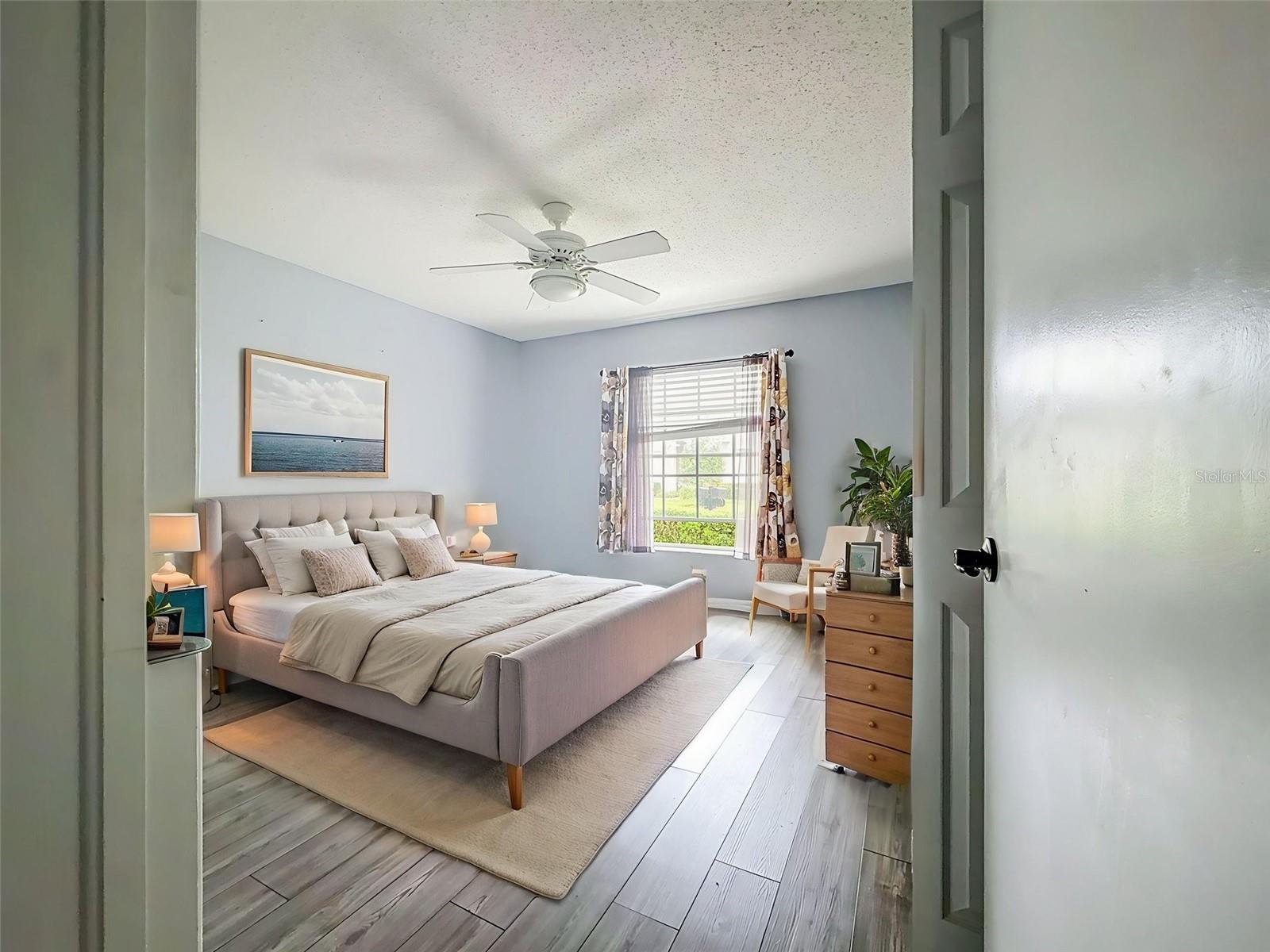 18709 SUMMERSONG DR