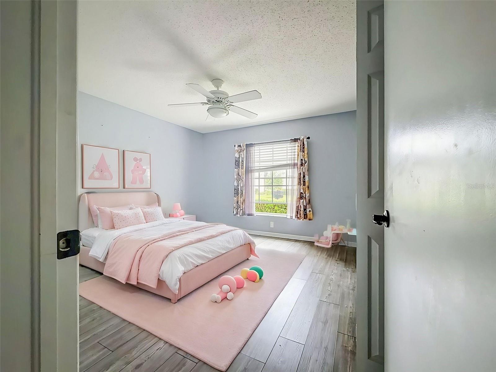 18709 SUMMERSONG DR