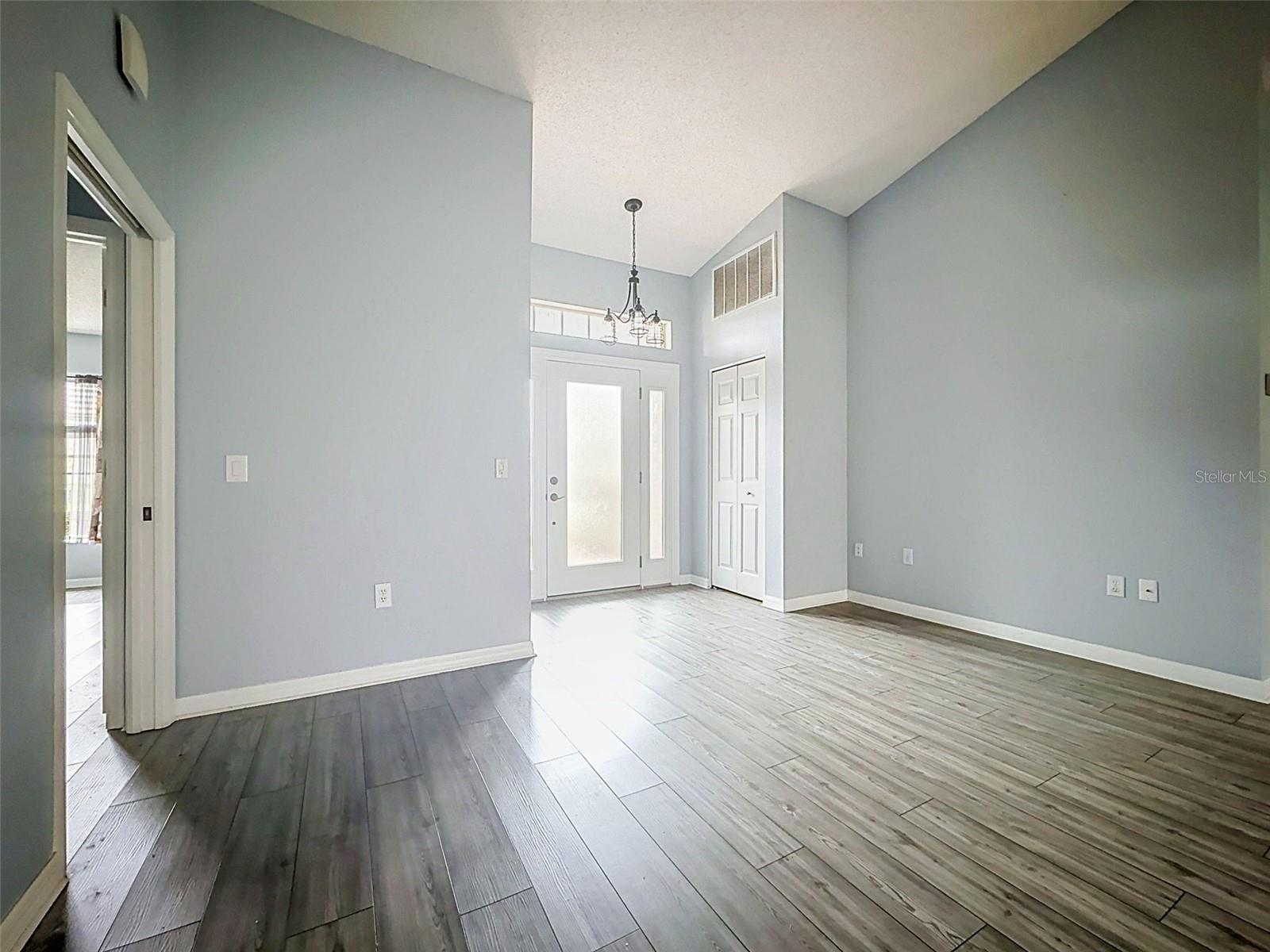 18709 SUMMERSONG DR