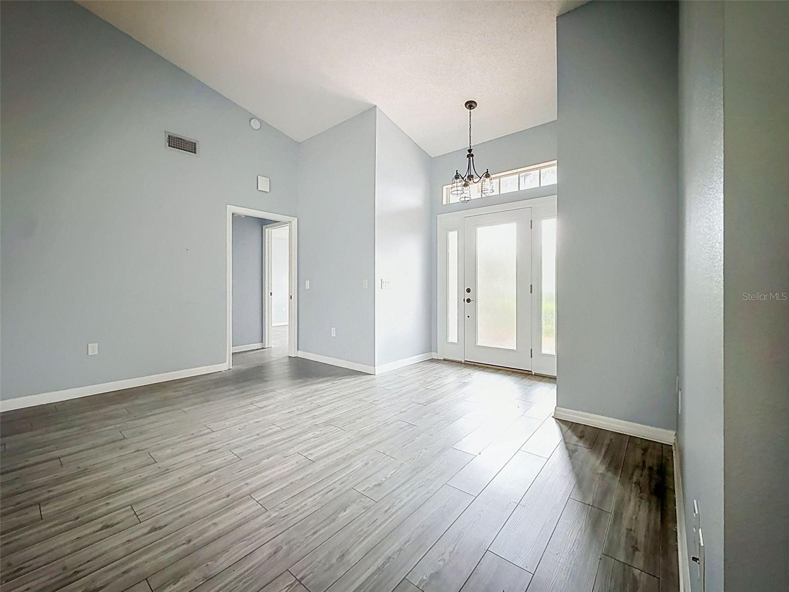 18709 SUMMERSONG DR