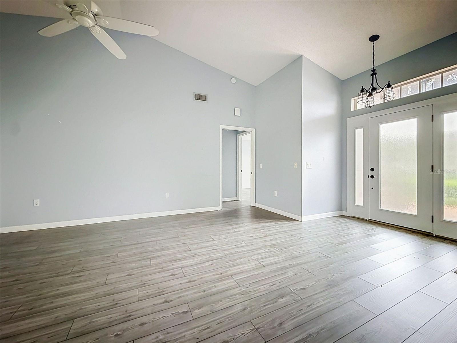 18709 SUMMERSONG DR