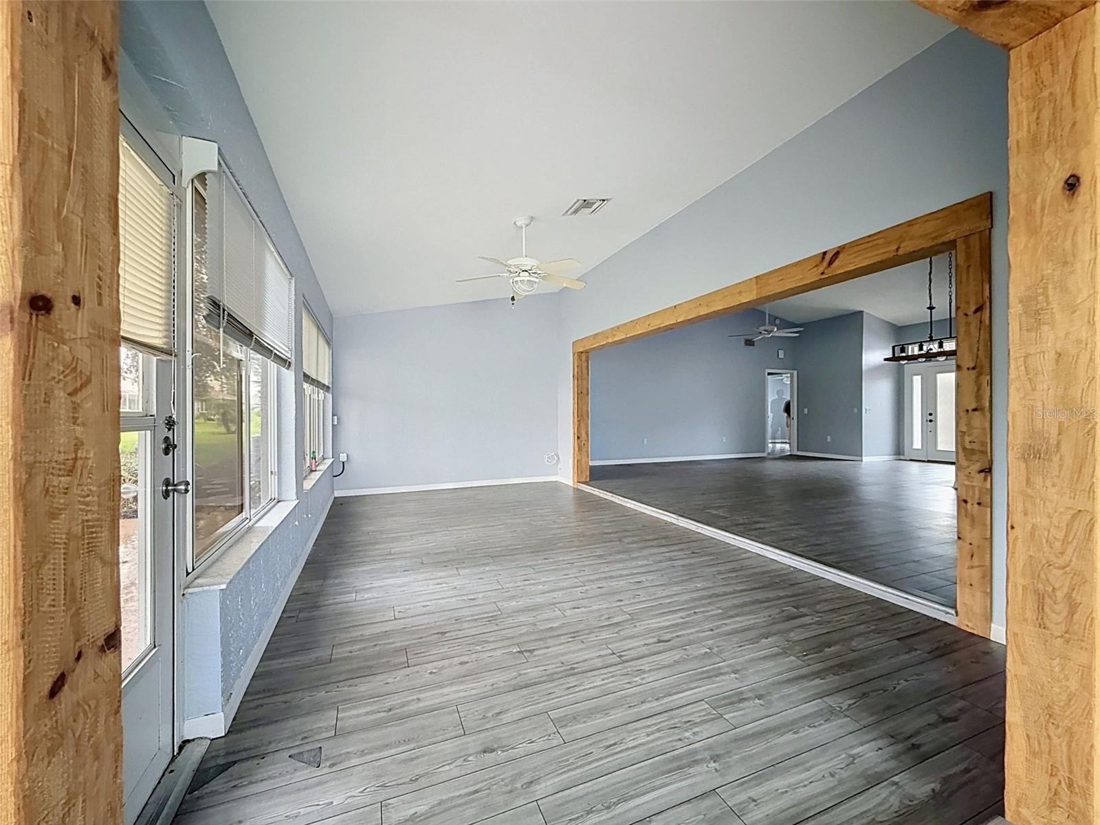 18709 SUMMERSONG DR