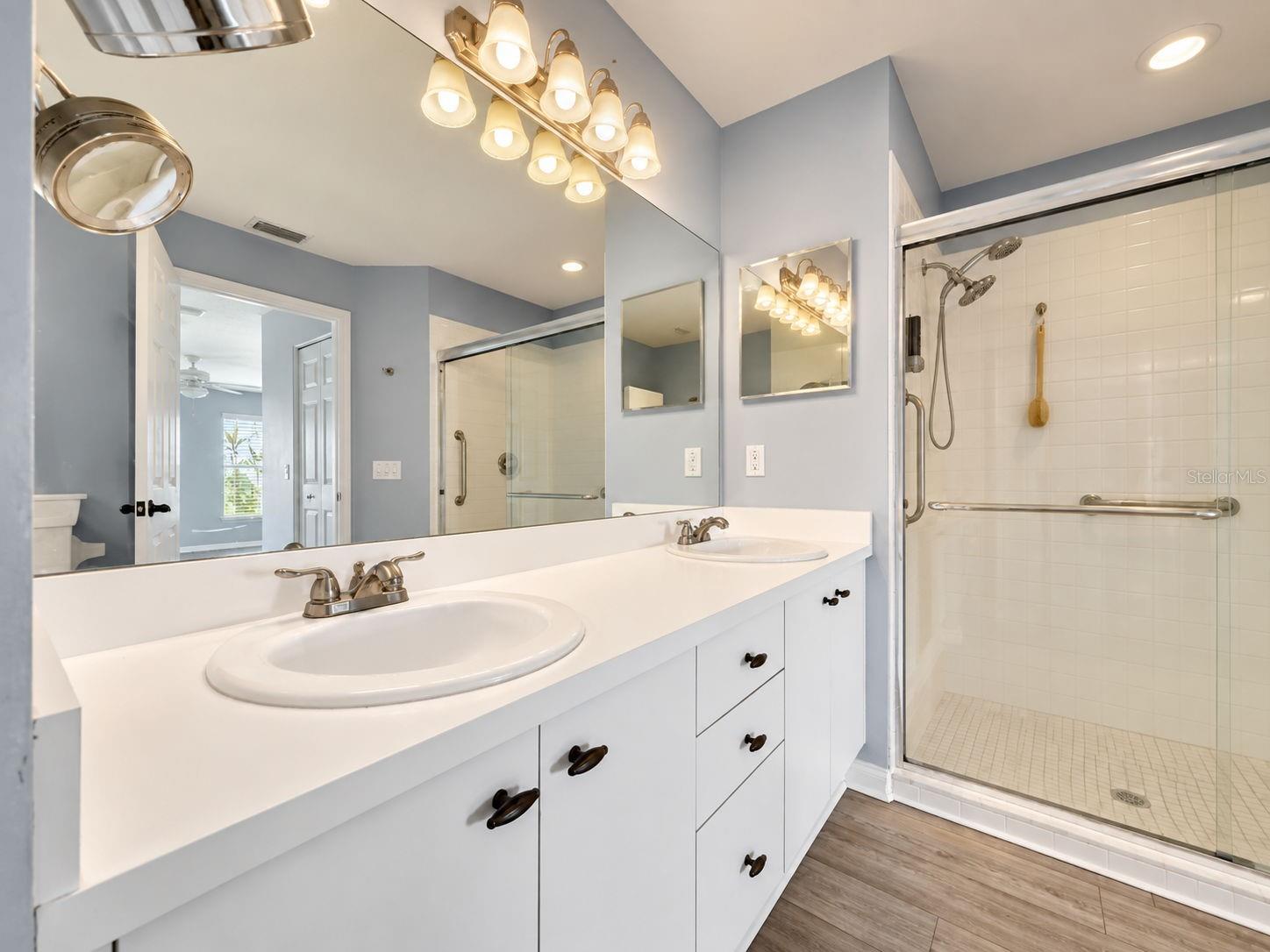 18709 SUMMERSONG DR