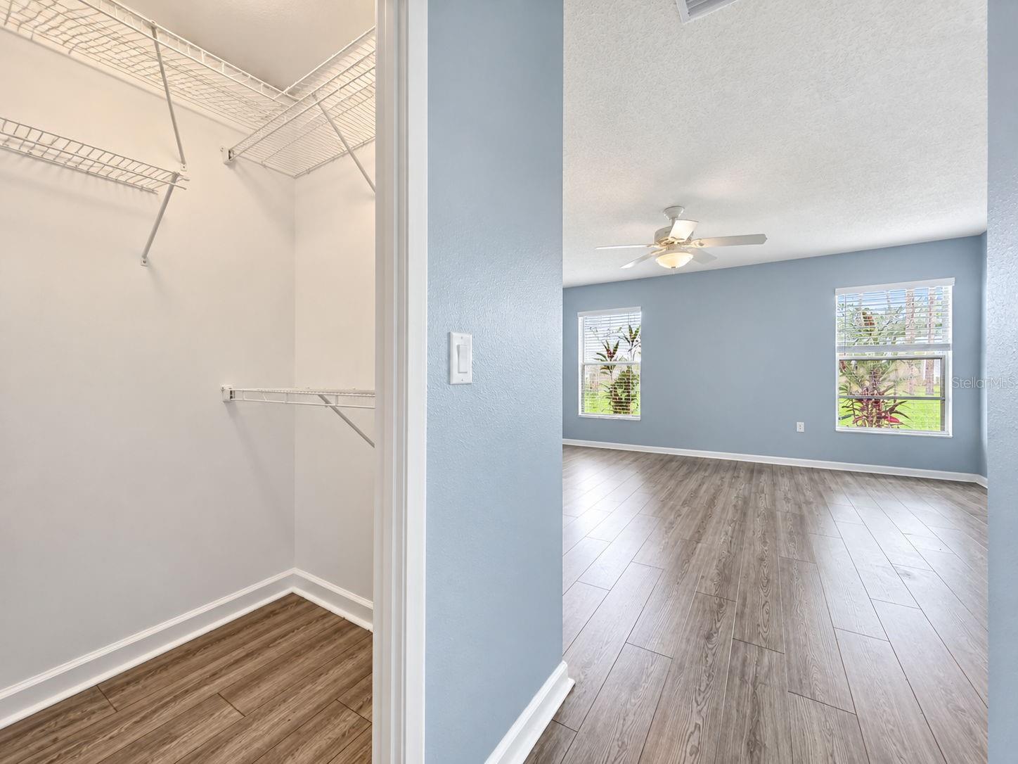 18709 SUMMERSONG DR