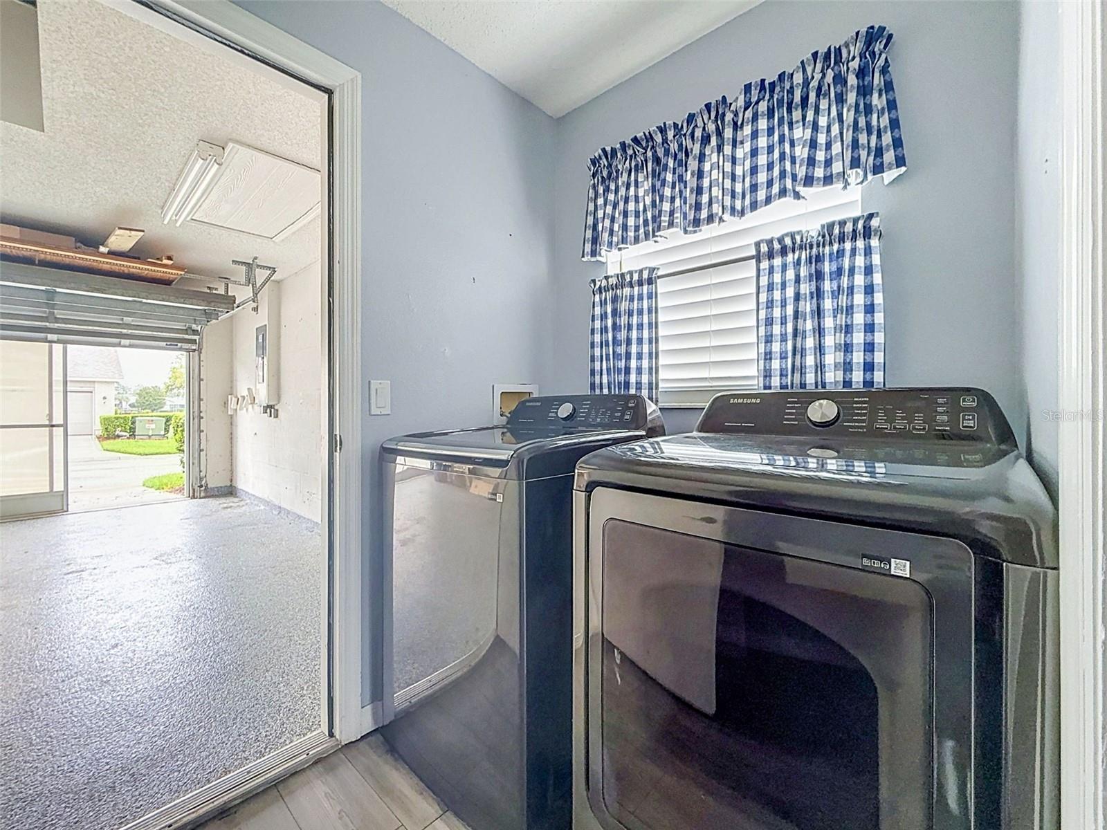 18709 SUMMERSONG DR