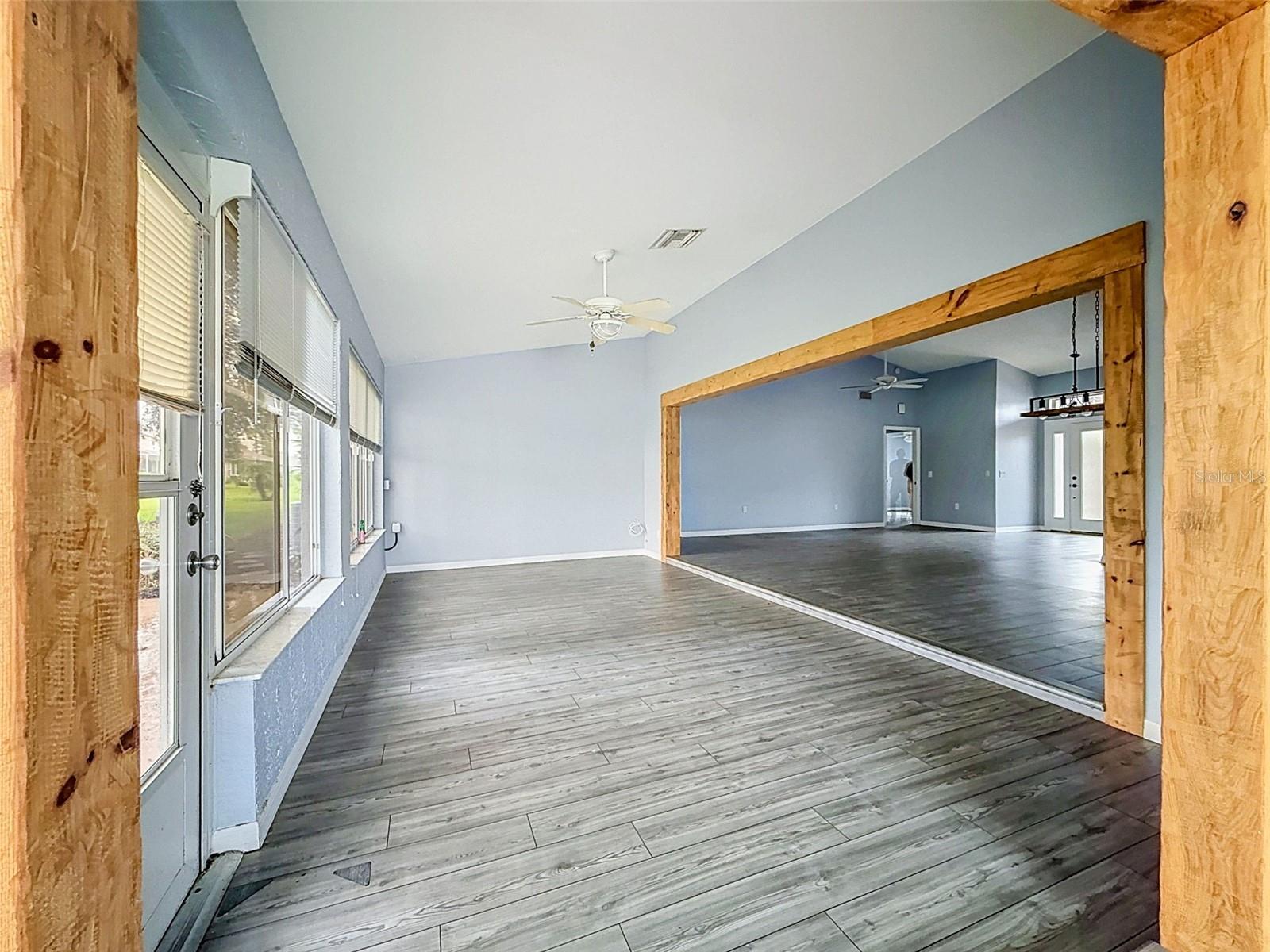 18709 SUMMERSONG DR