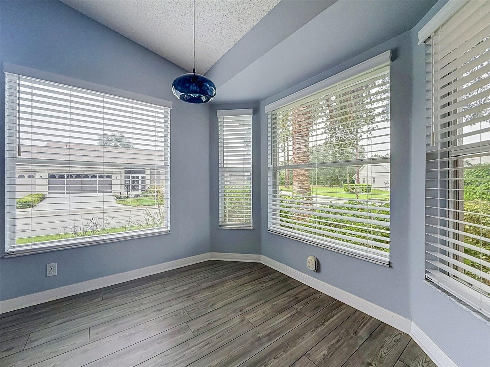 18709 SUMMERSONG DR