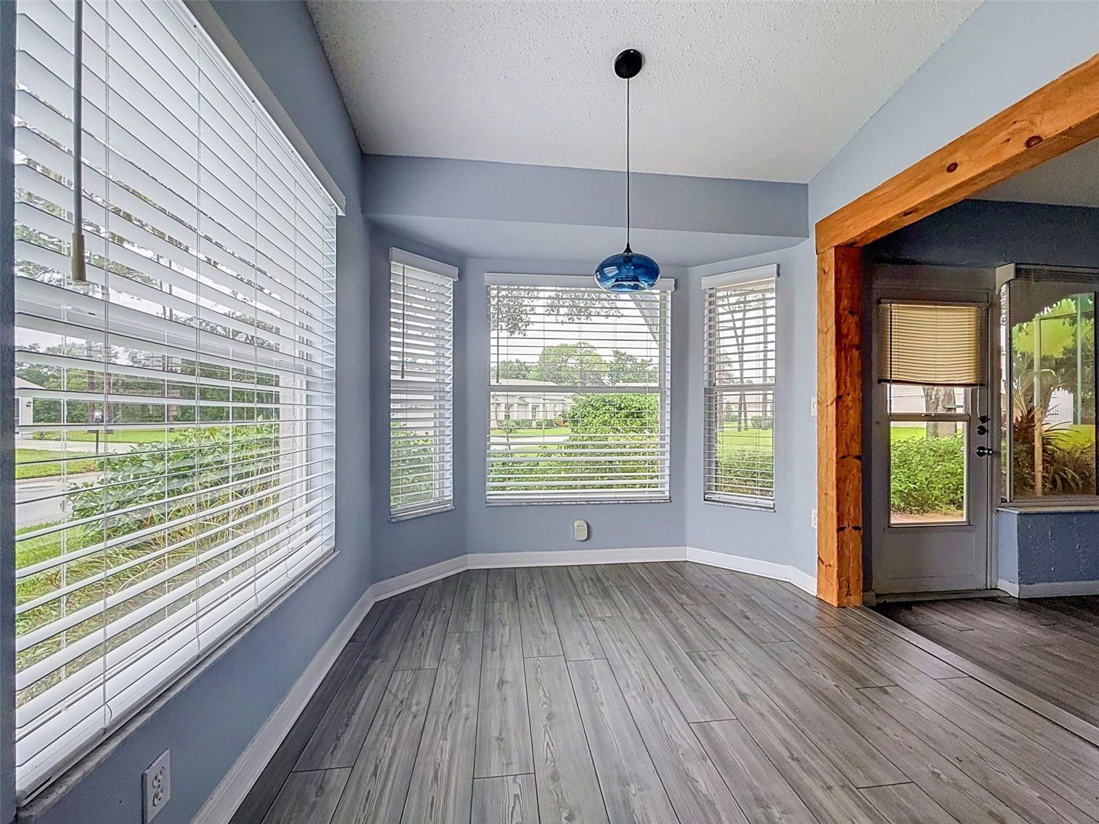 18709 SUMMERSONG DR