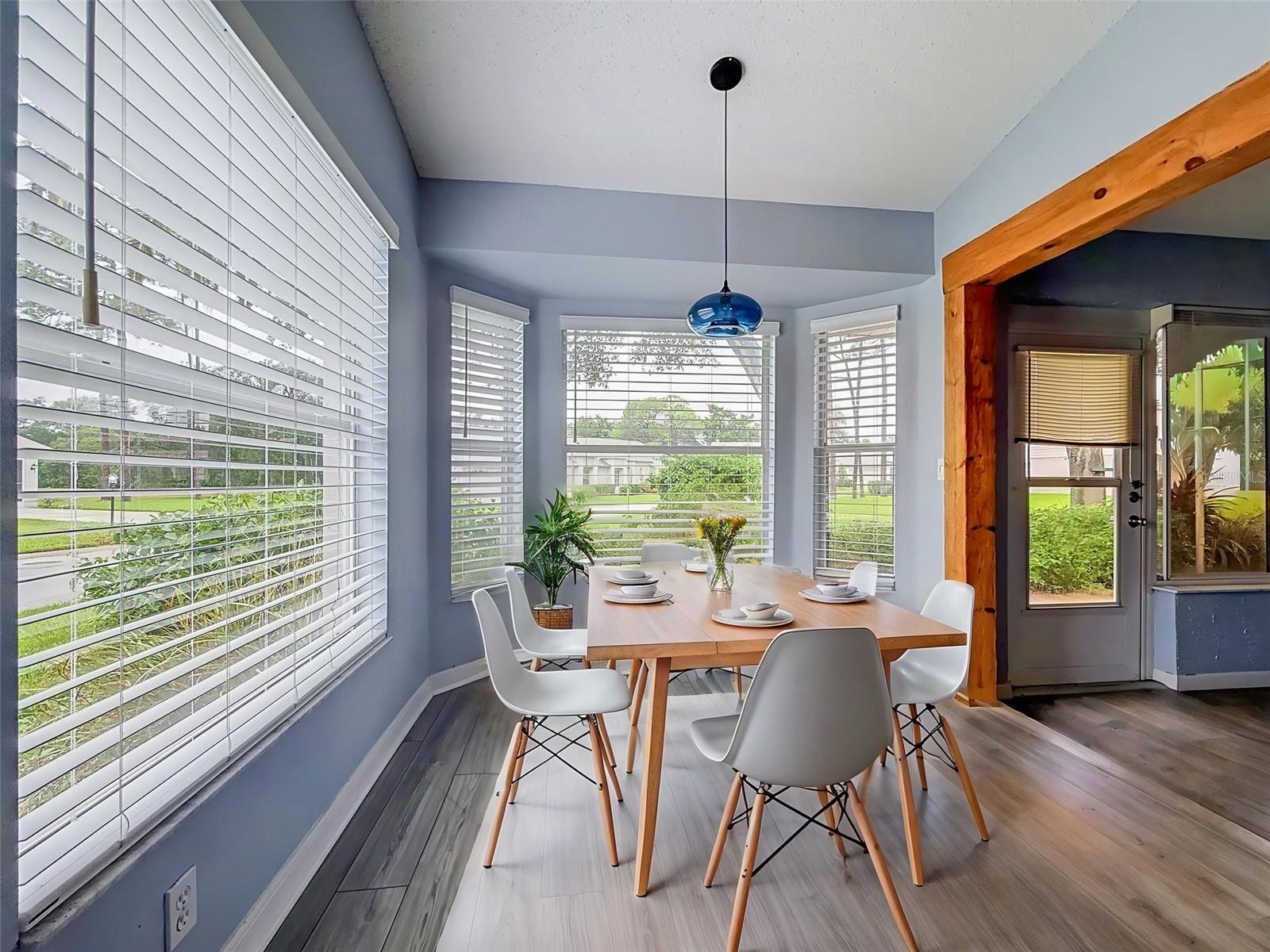18709 SUMMERSONG DR