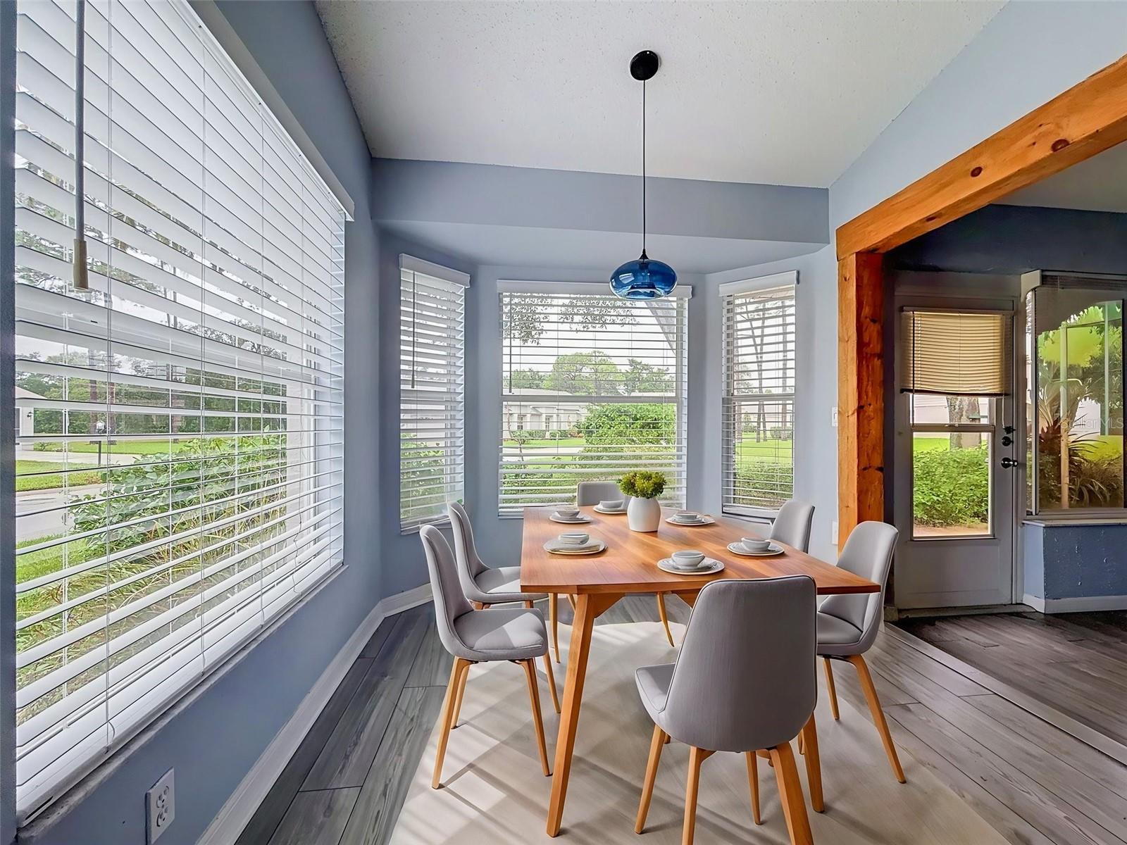 18709 SUMMERSONG DR