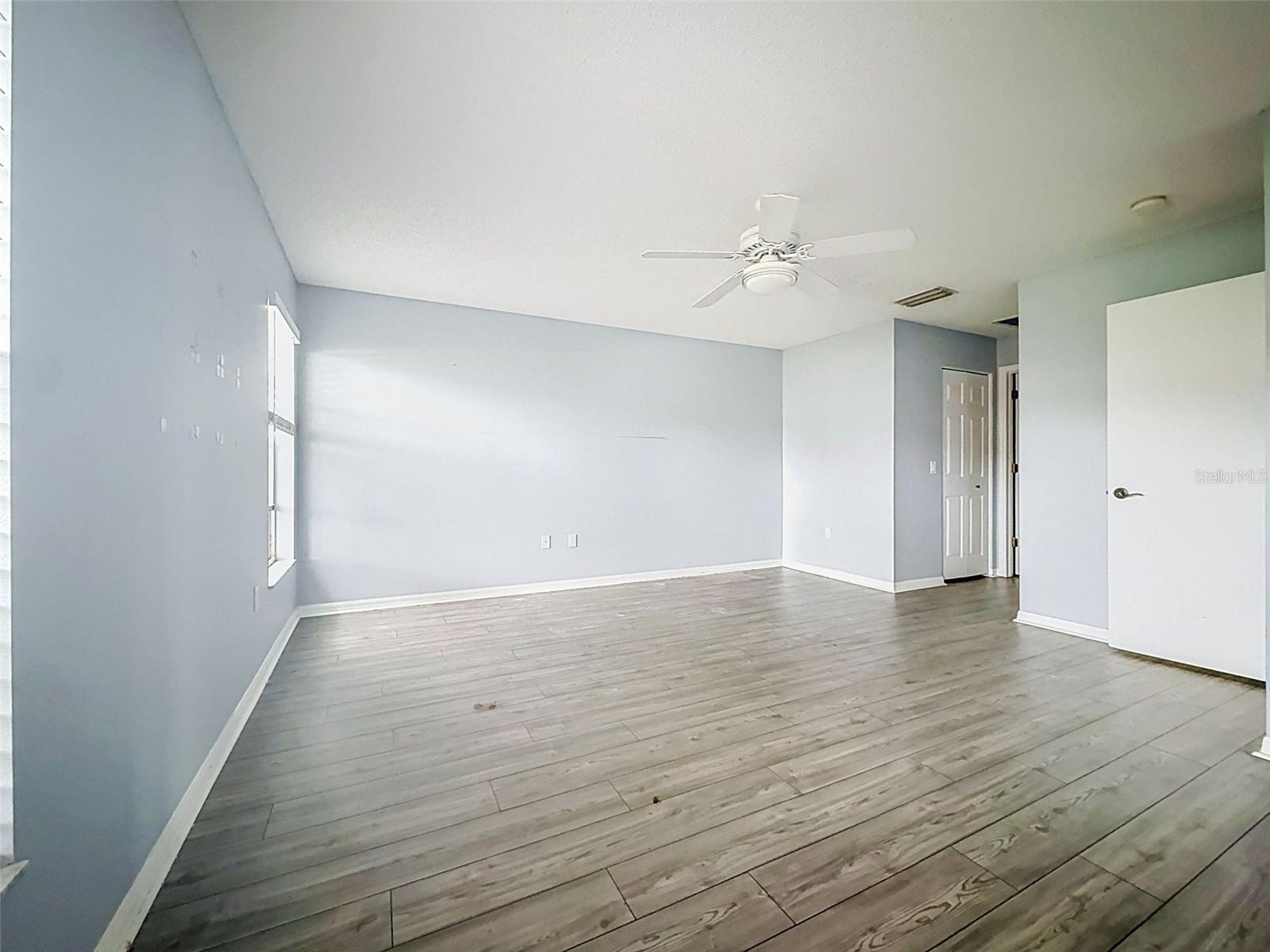 18709 SUMMERSONG DR