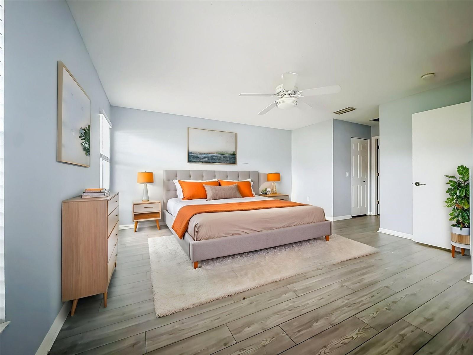 18709 SUMMERSONG DR