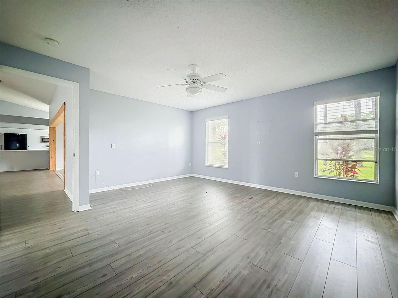 18709 SUMMERSONG DR