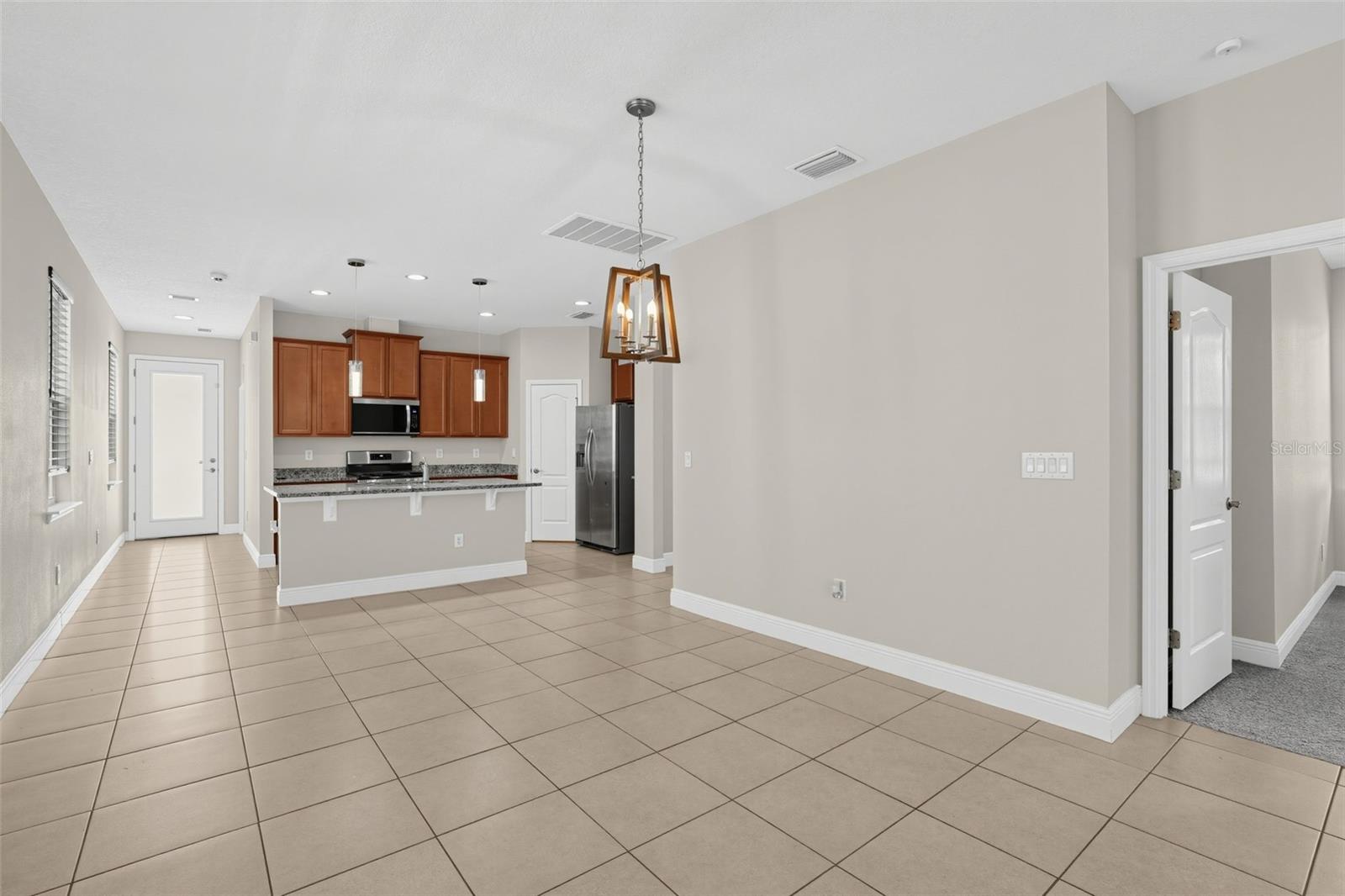 12211 BLUE PACIFIC DR
