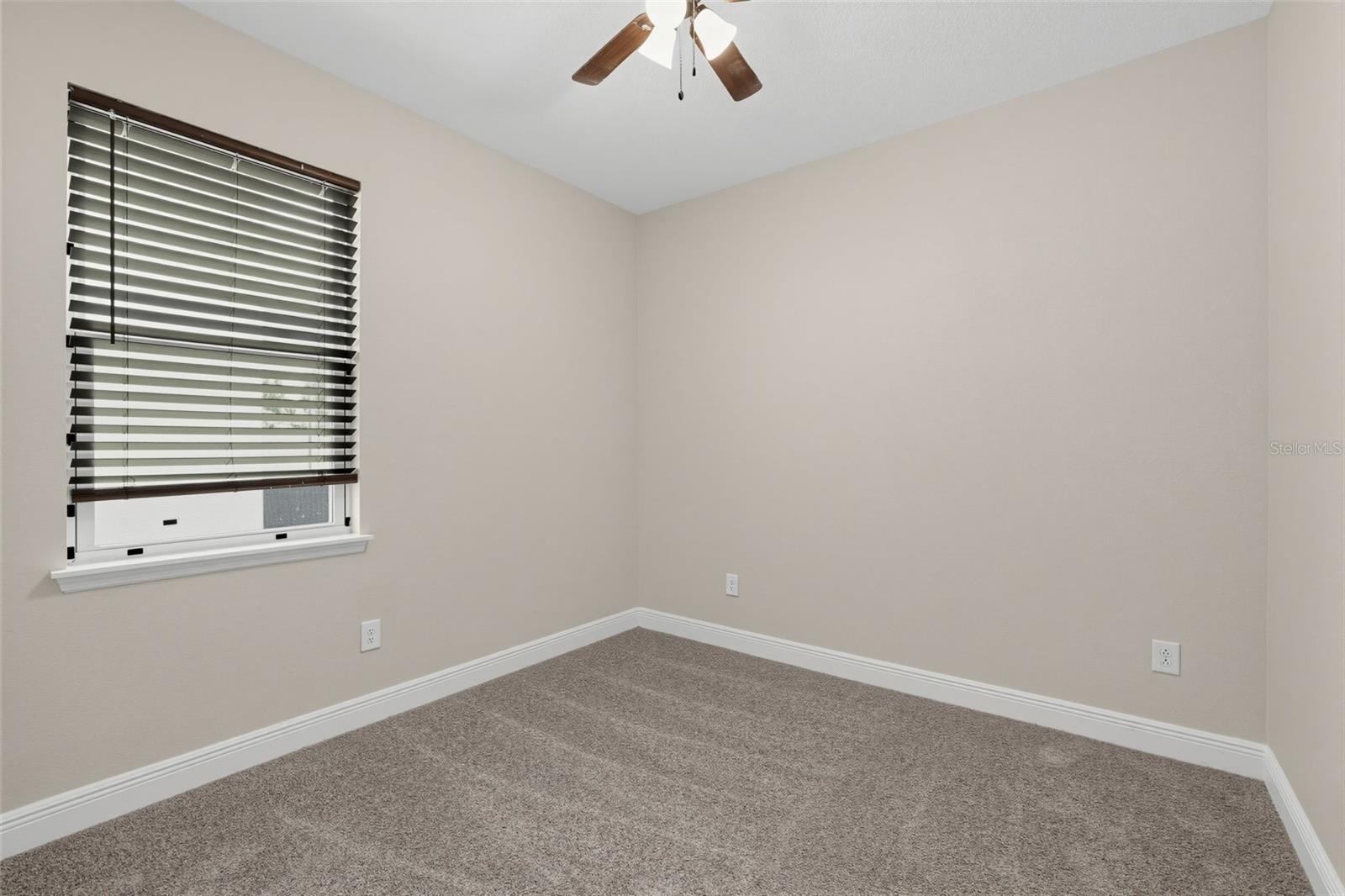 12211 BLUE PACIFIC DR
