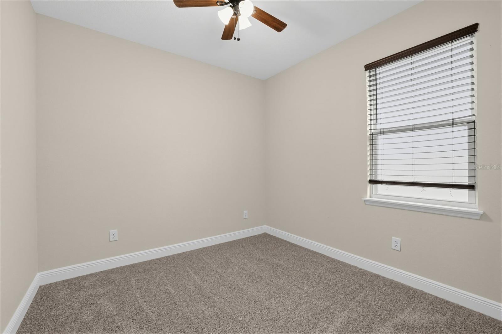 12211 BLUE PACIFIC DR