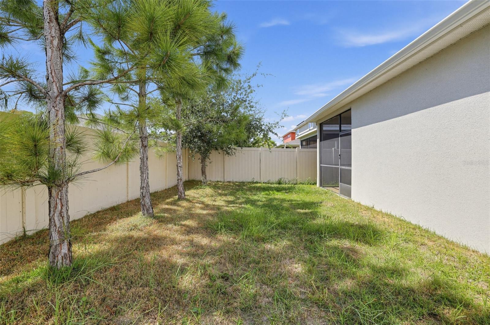 12211 BLUE PACIFIC DR