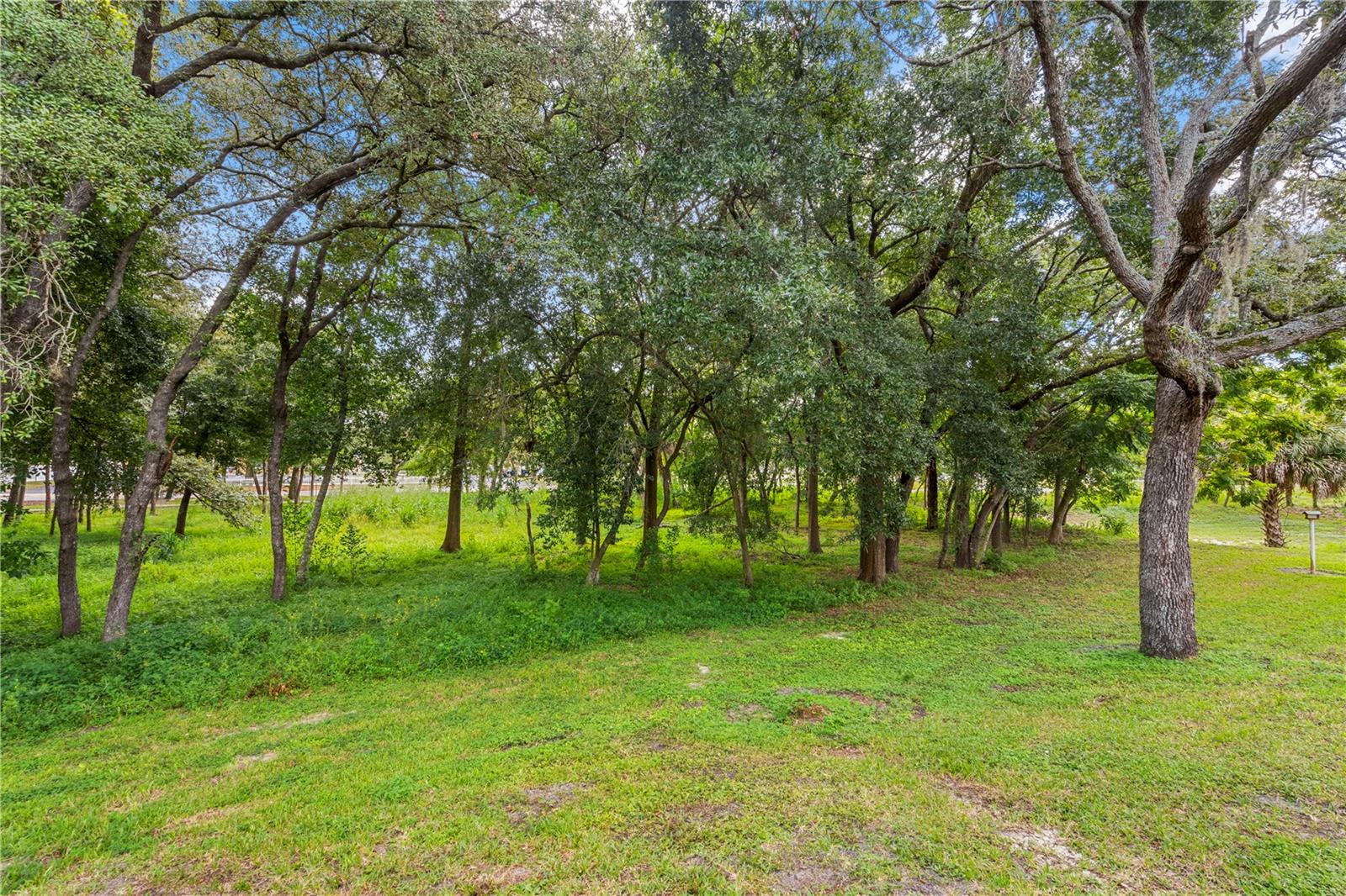11732 ROLLING PINE LN