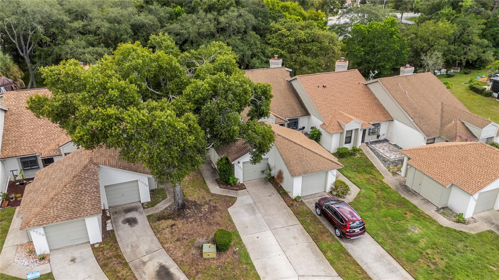 11732 ROLLING PINE LN