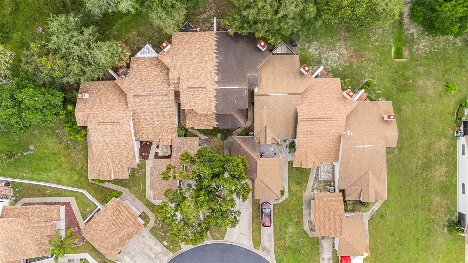 11732 ROLLING PINE LN