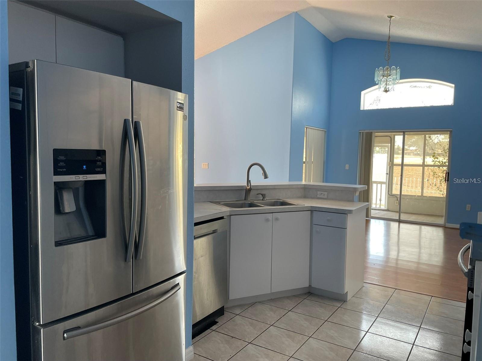 10127 BARNETT LOOP