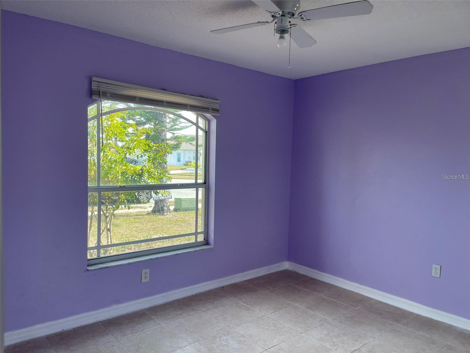 10127 BARNETT LOOP