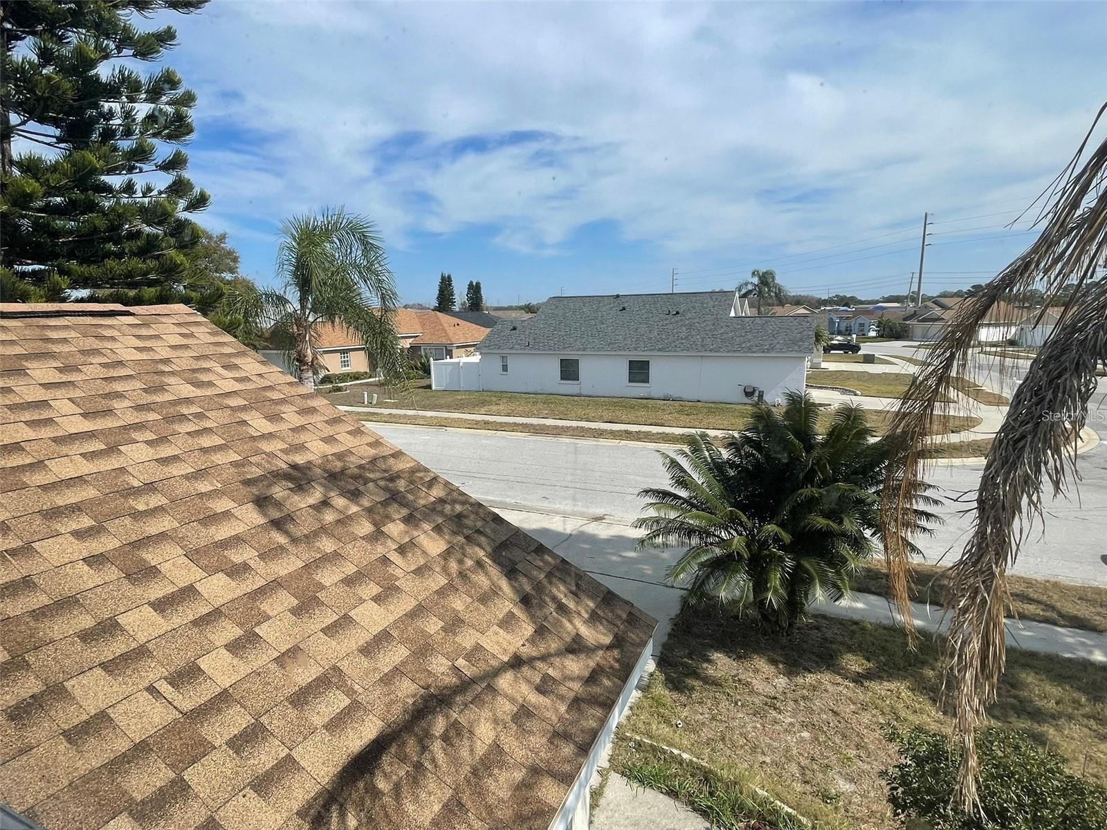 10127 BARNETT LOOP