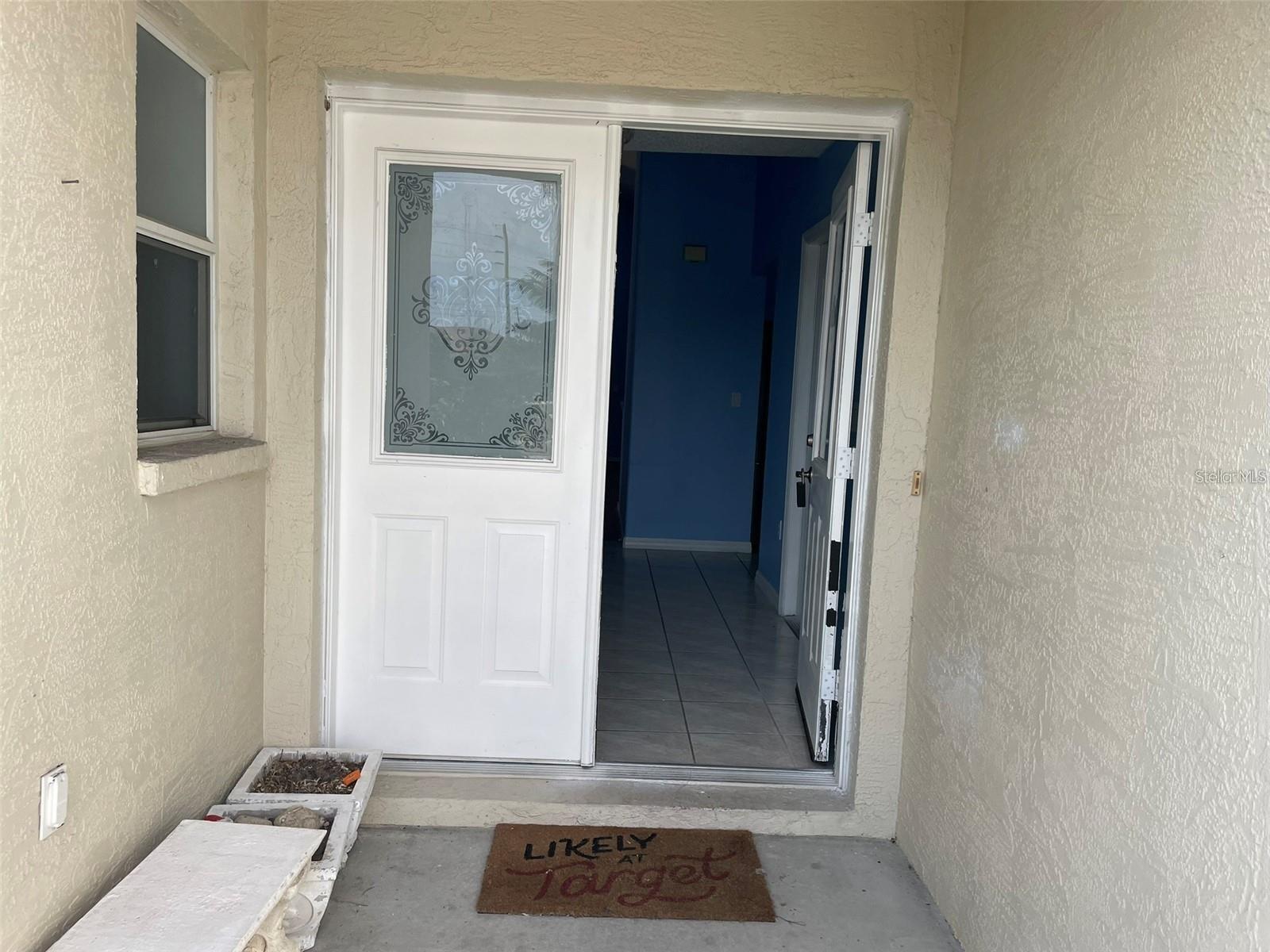 10127 BARNETT LOOP