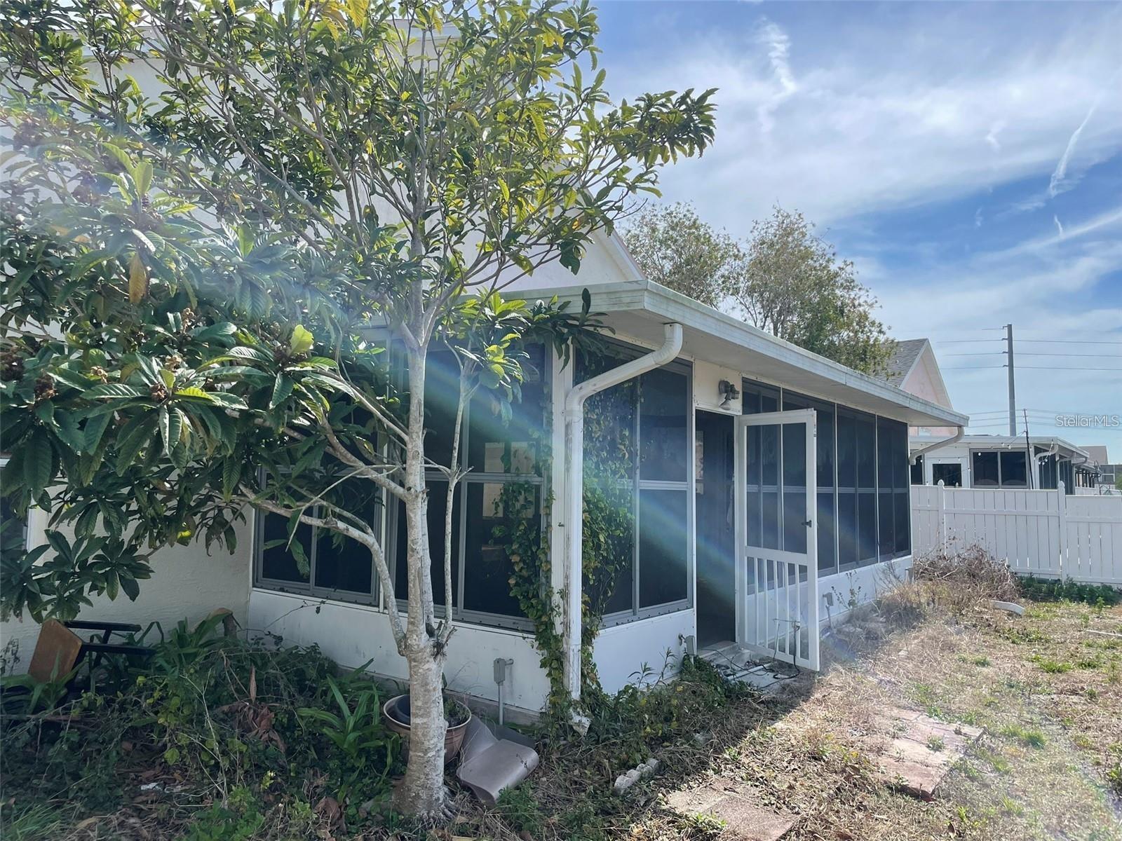 10127 BARNETT LOOP