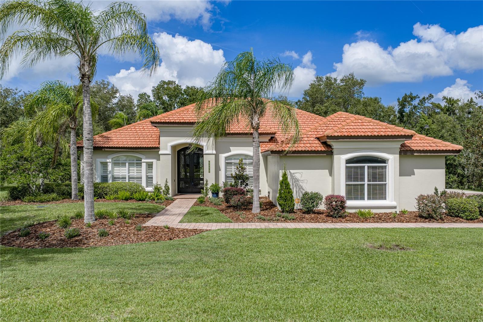 13353 CARNOUSTIE CIR