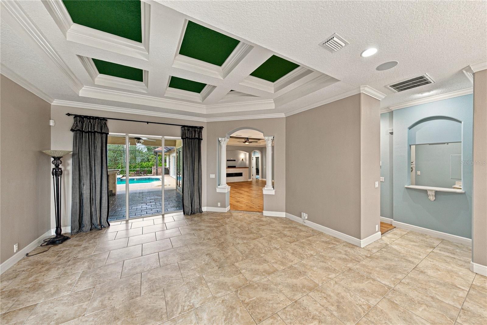 13353 CARNOUSTIE CIR