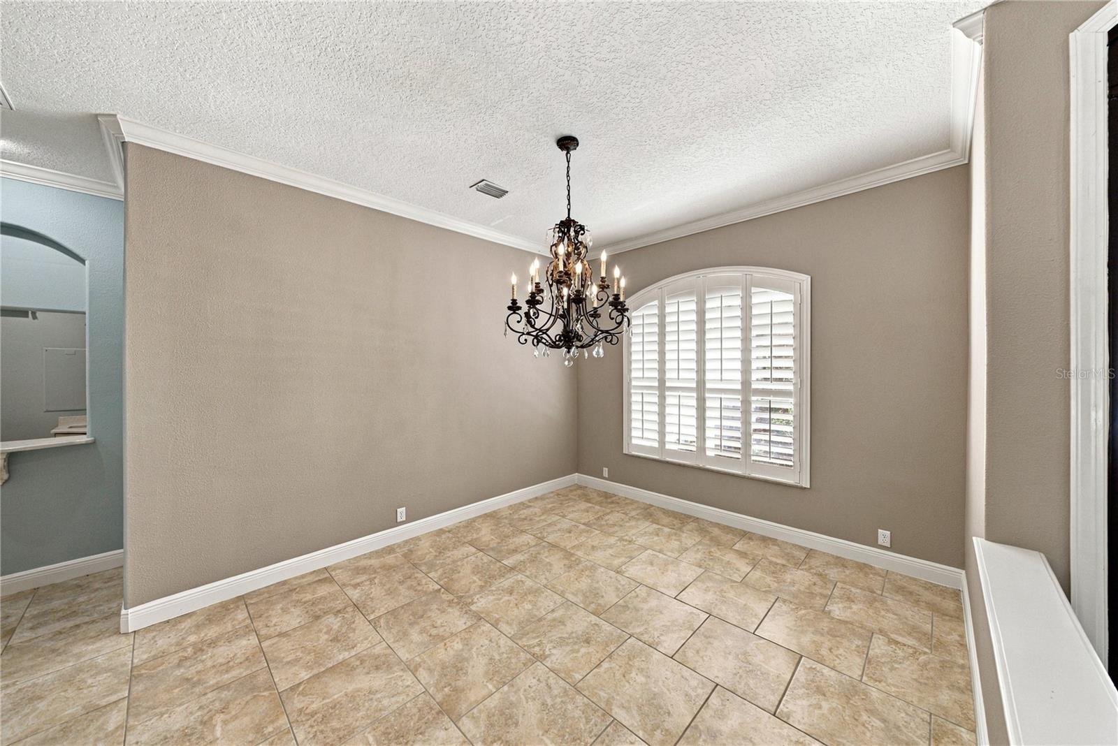13353 CARNOUSTIE CIR