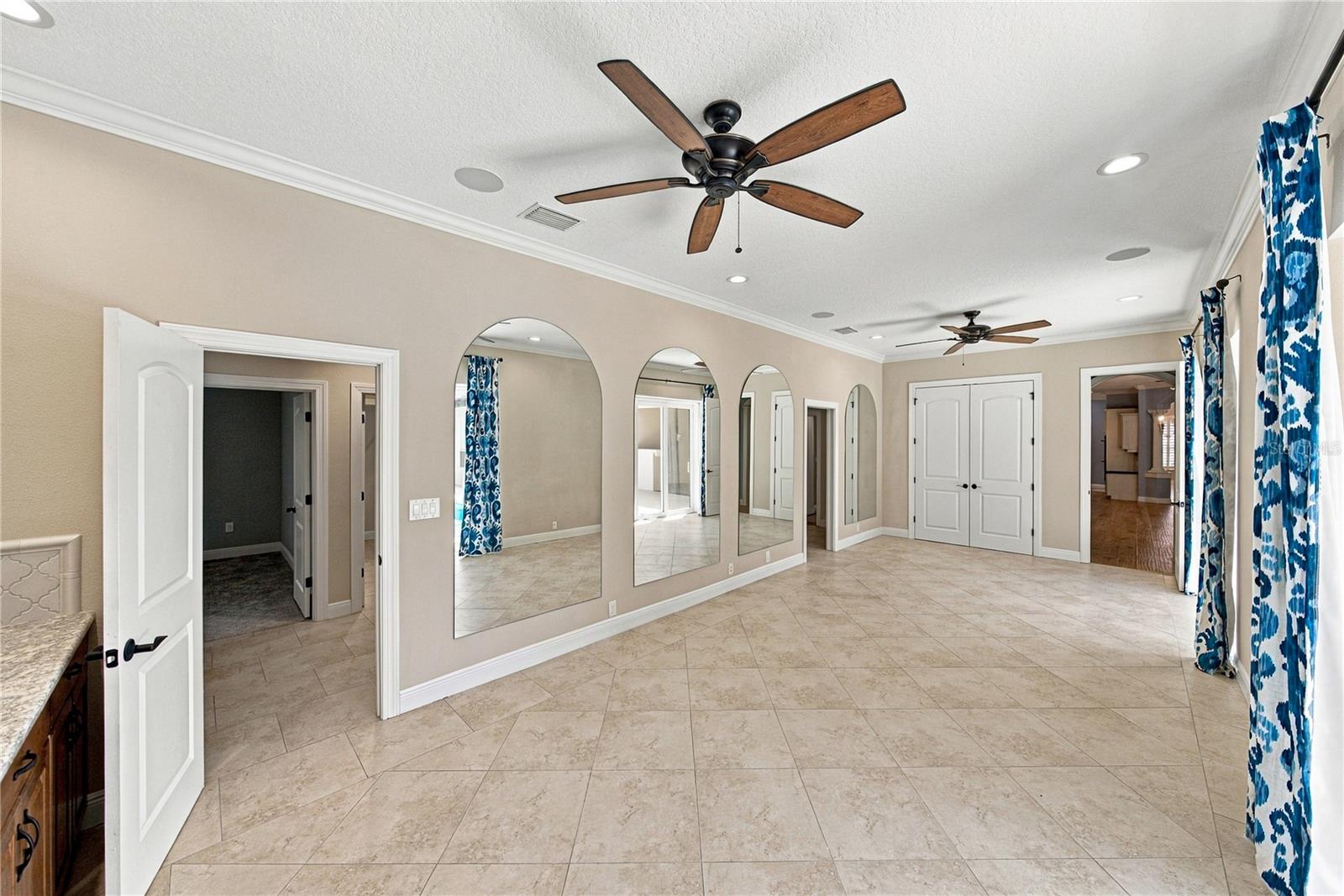 13353 CARNOUSTIE CIR